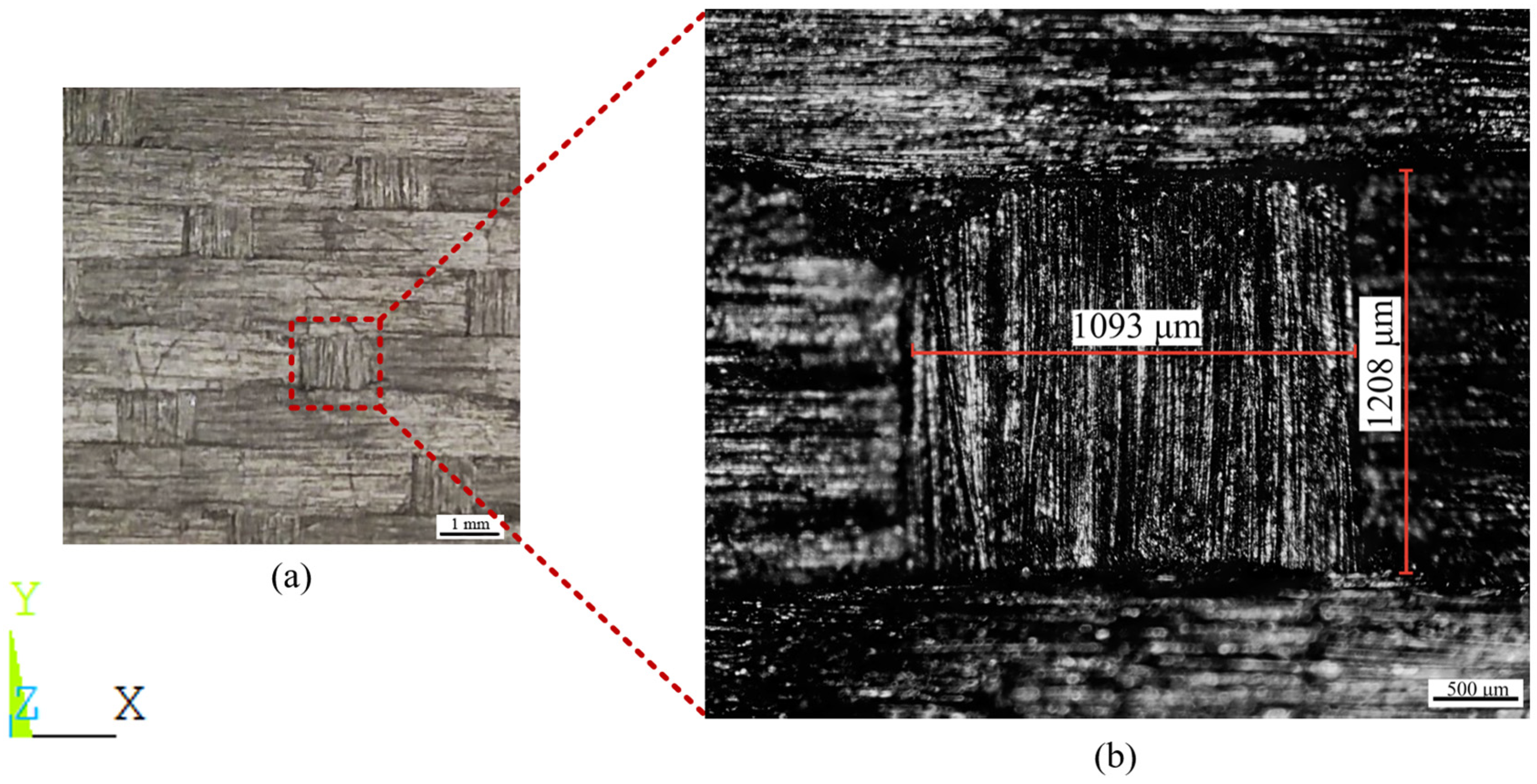 Materials 17 01284 g003