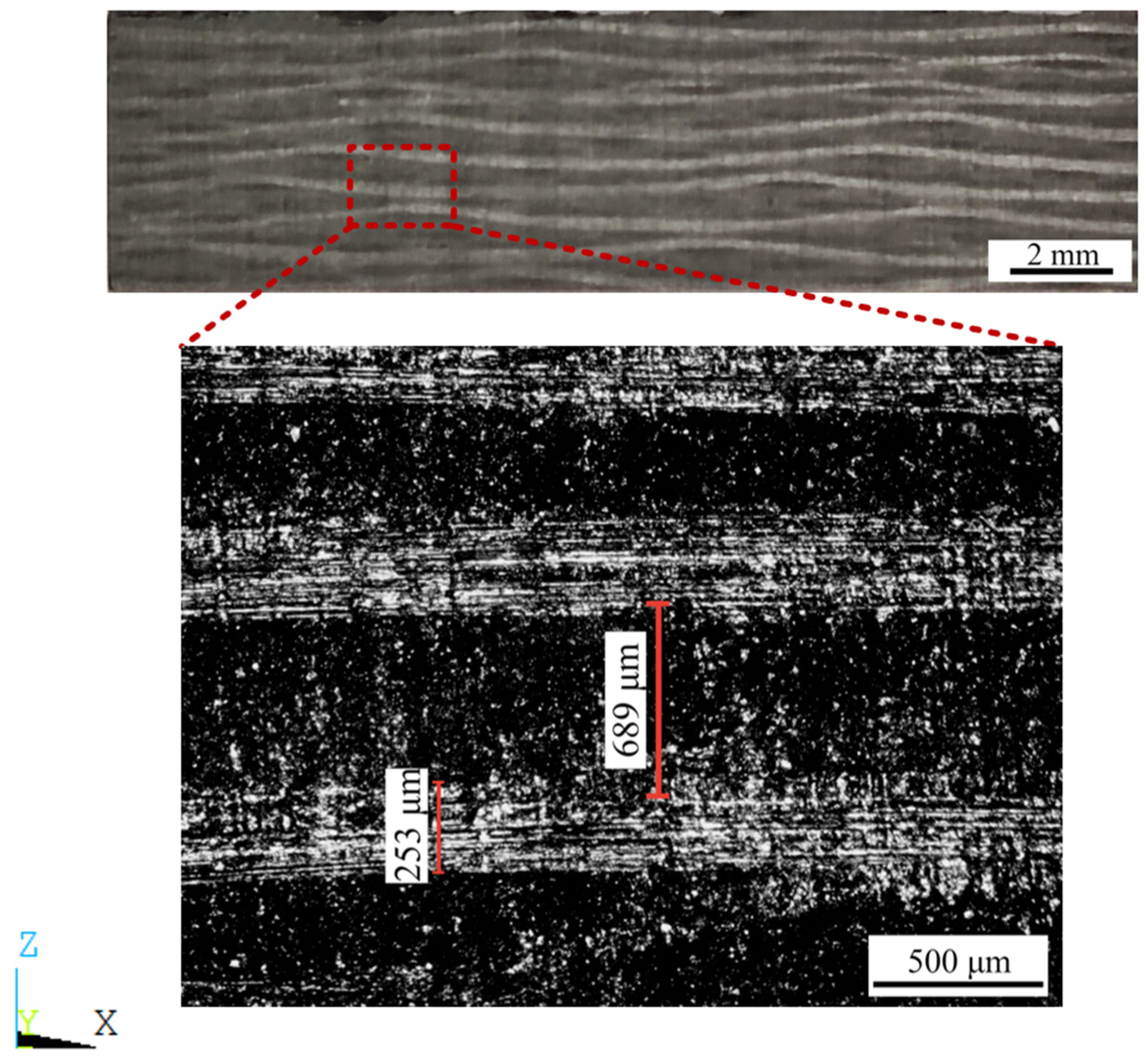 Materials 17 01284 g004