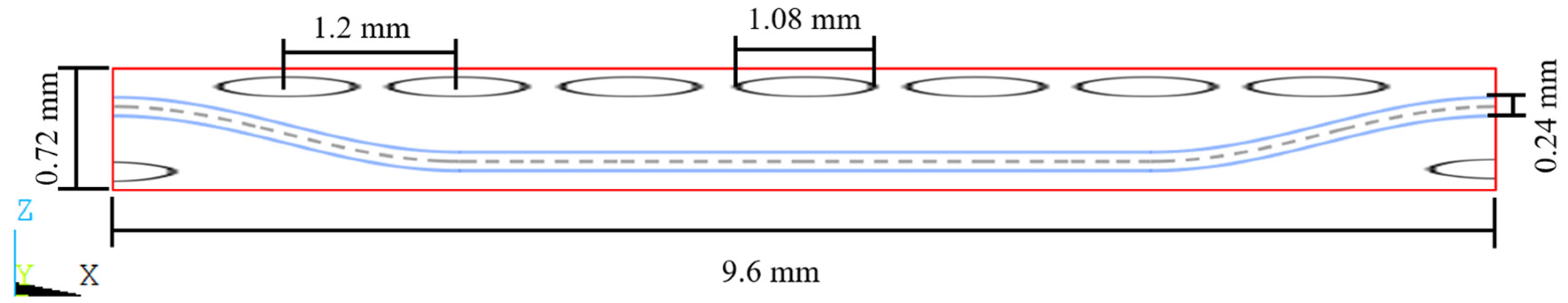 Materials 17 01284 g005
