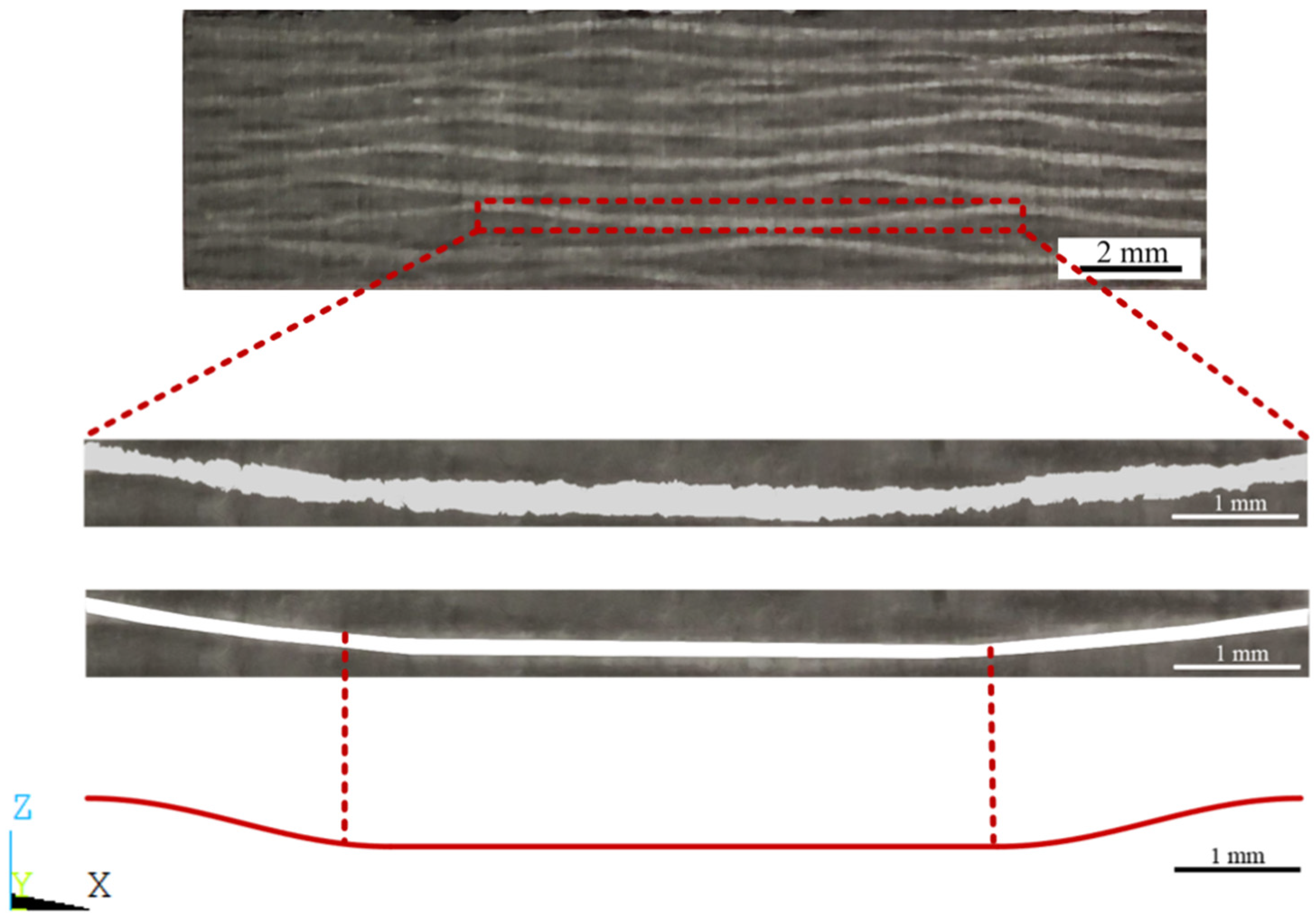 Materials 17 01284 g006