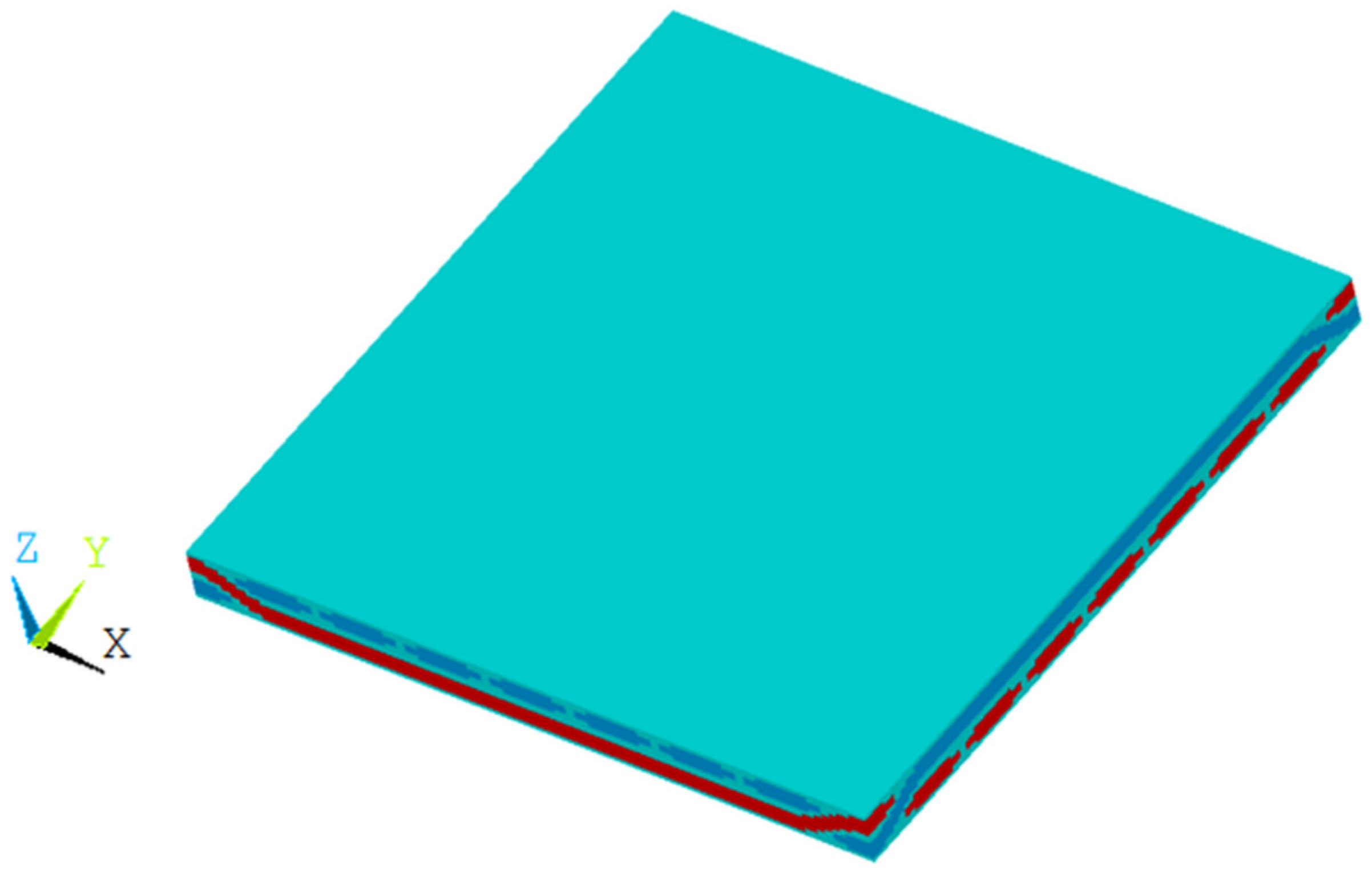 Materials 17 01284 g010