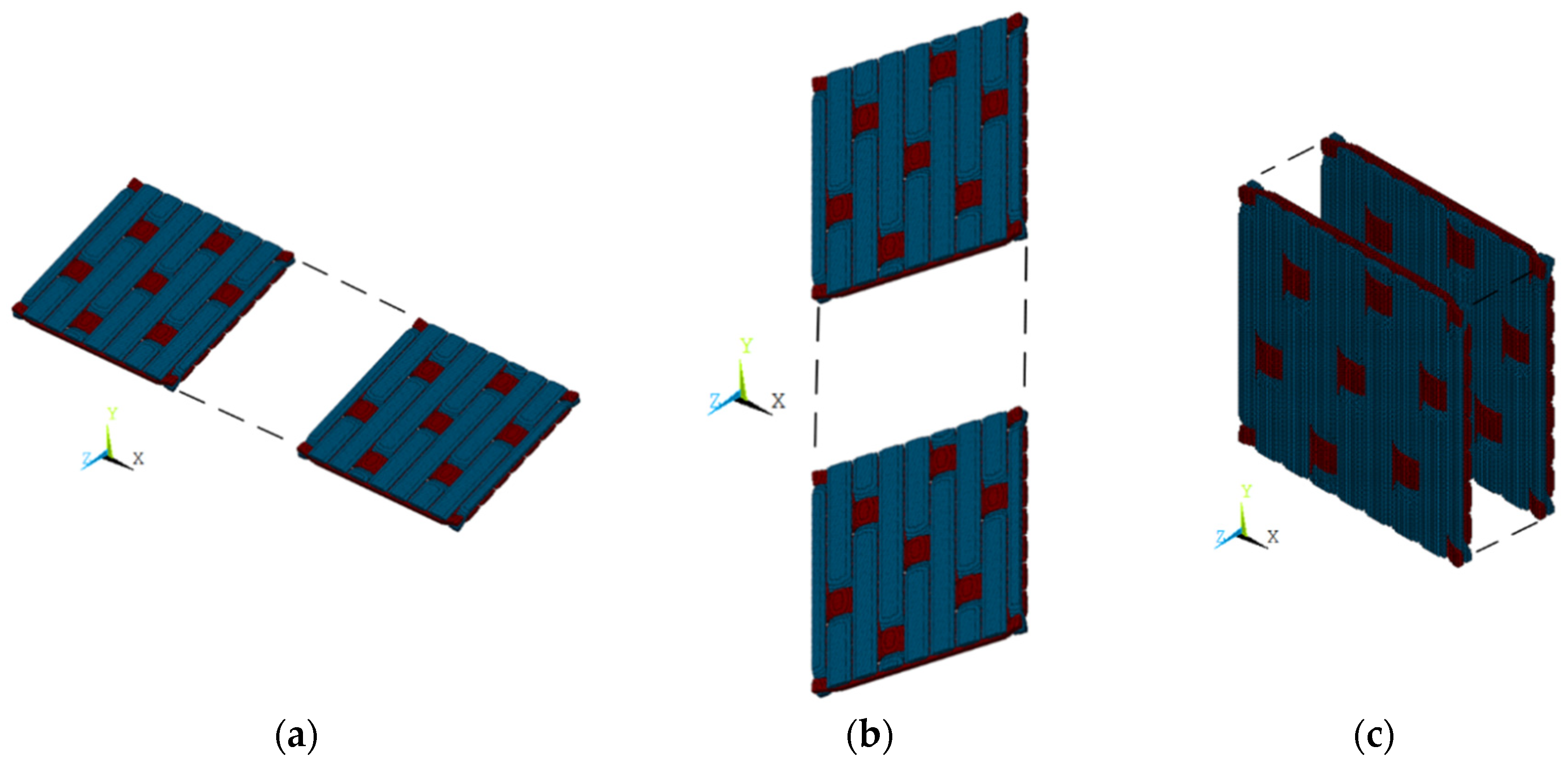 Materials 17 01284 g011