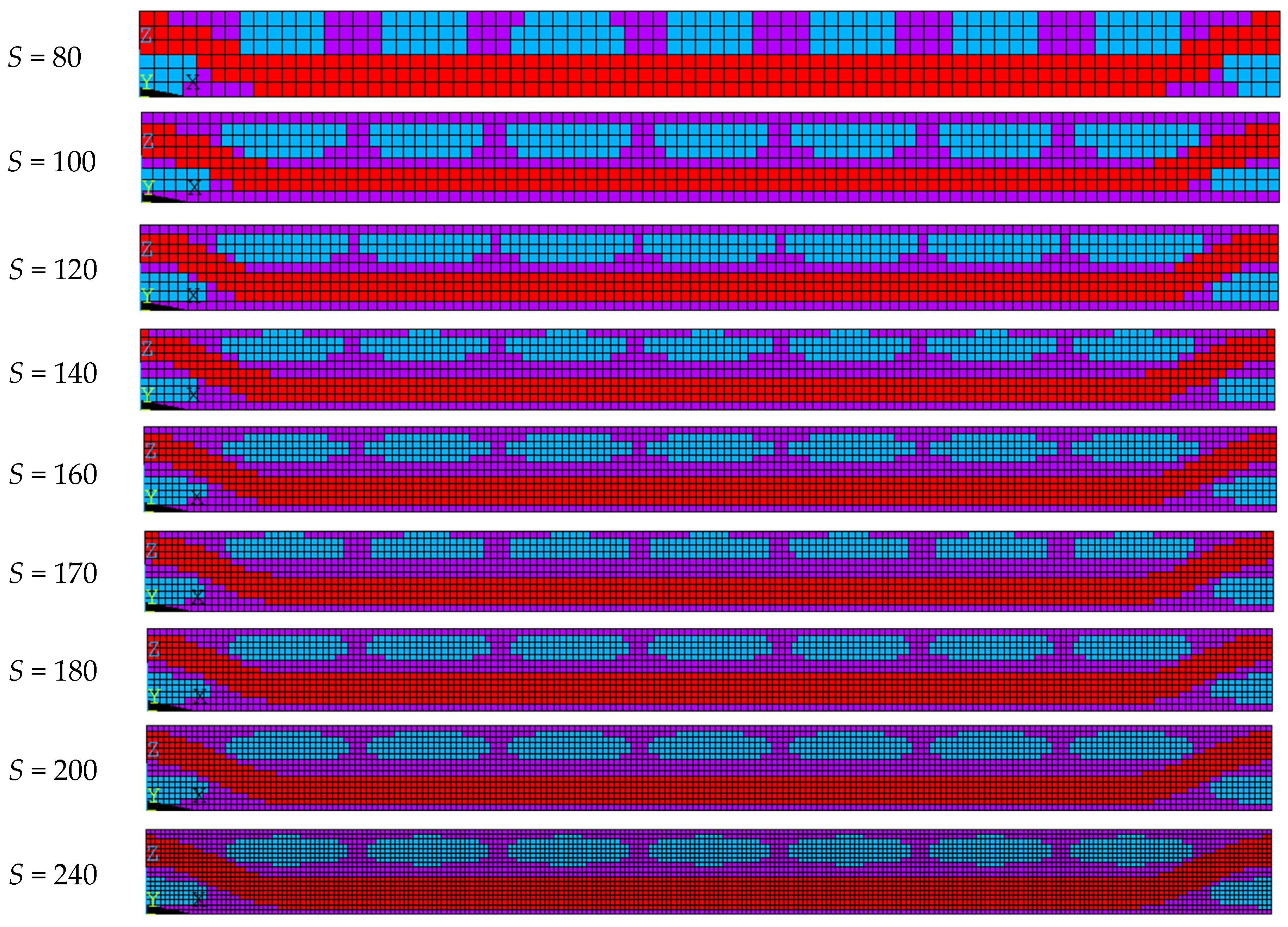 Materials 17 01284 g012