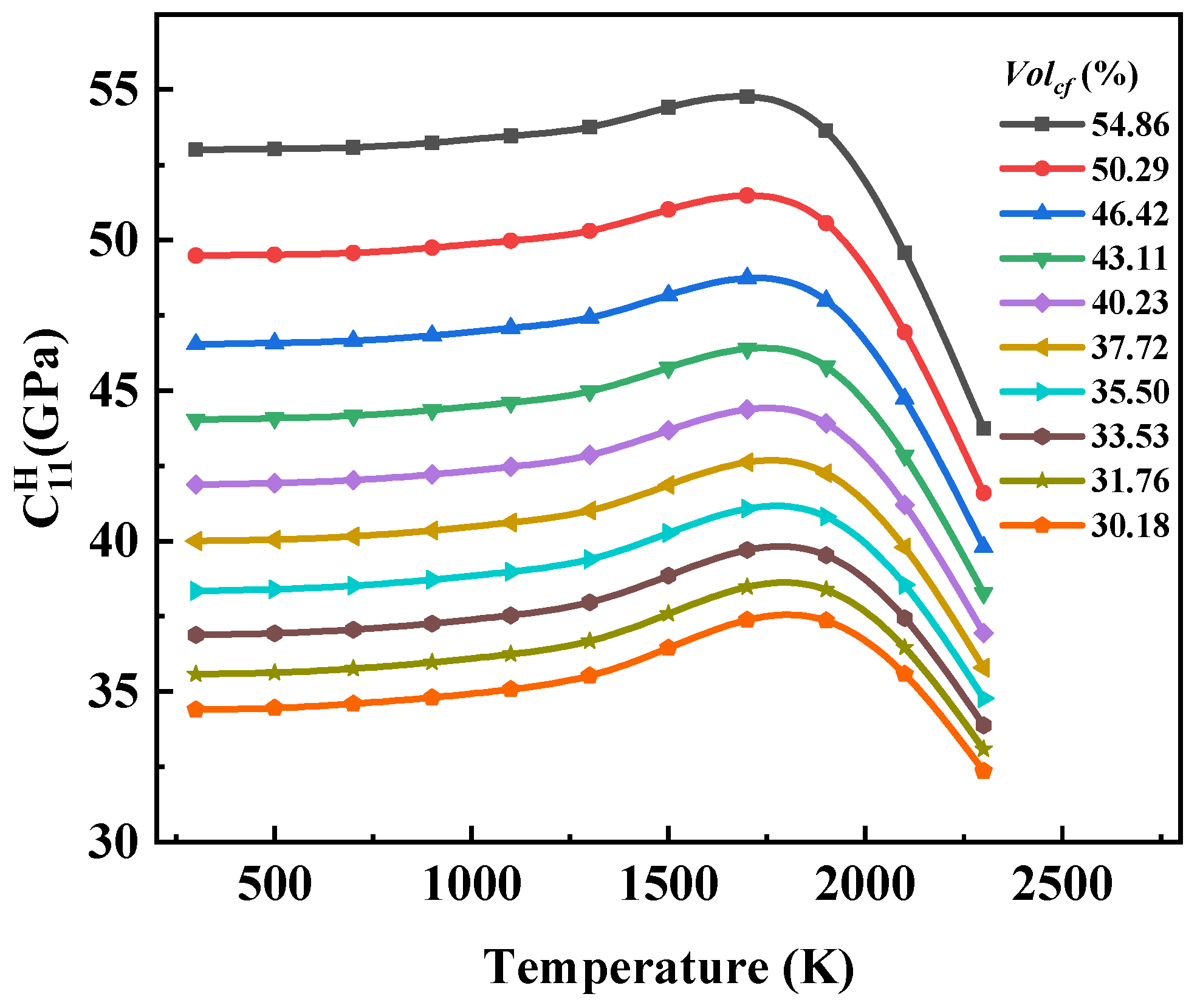 Materials 17 01284 g014