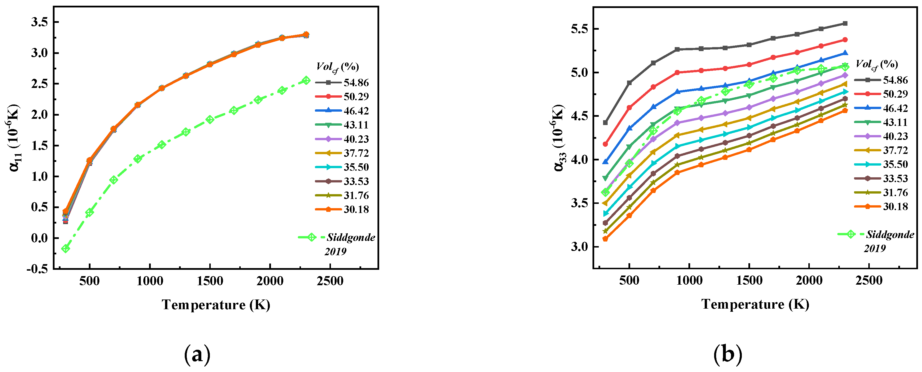 Materials 17 01284 g018