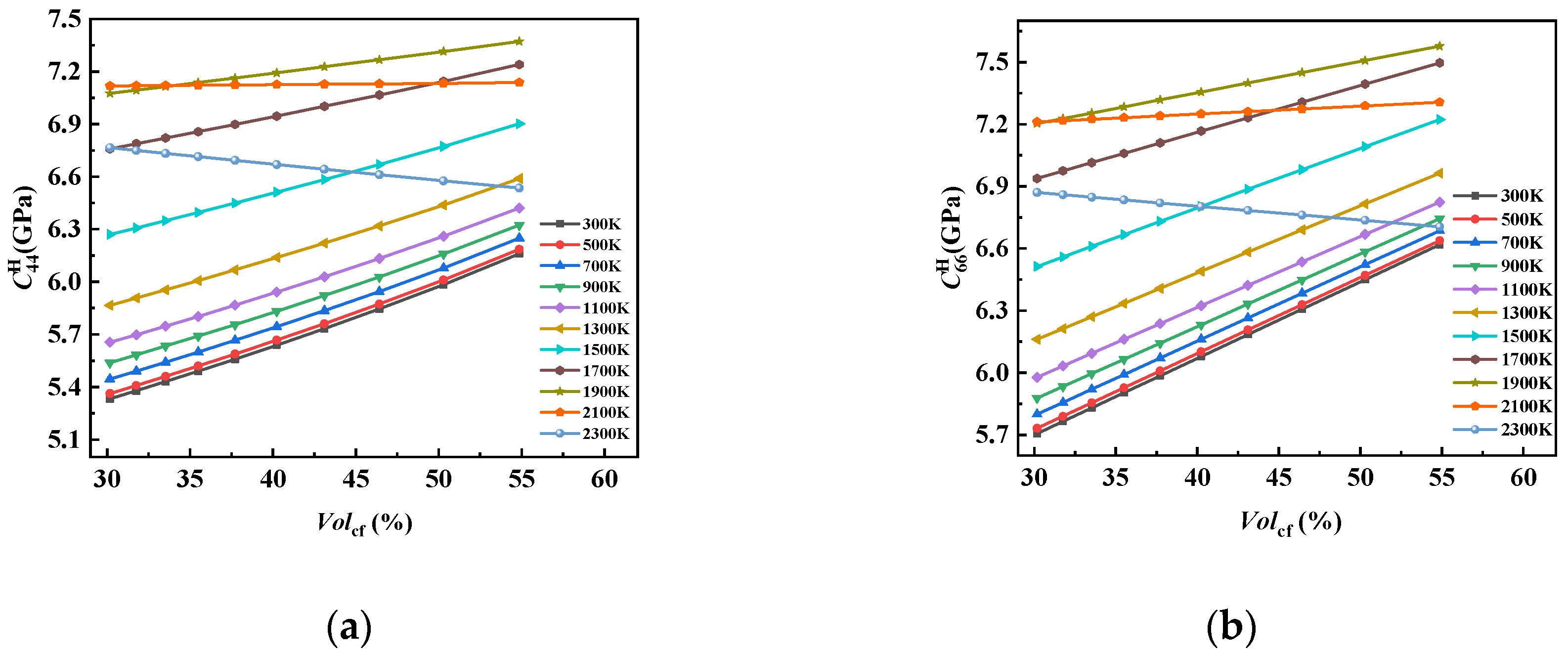 Materials 17 01284 g020