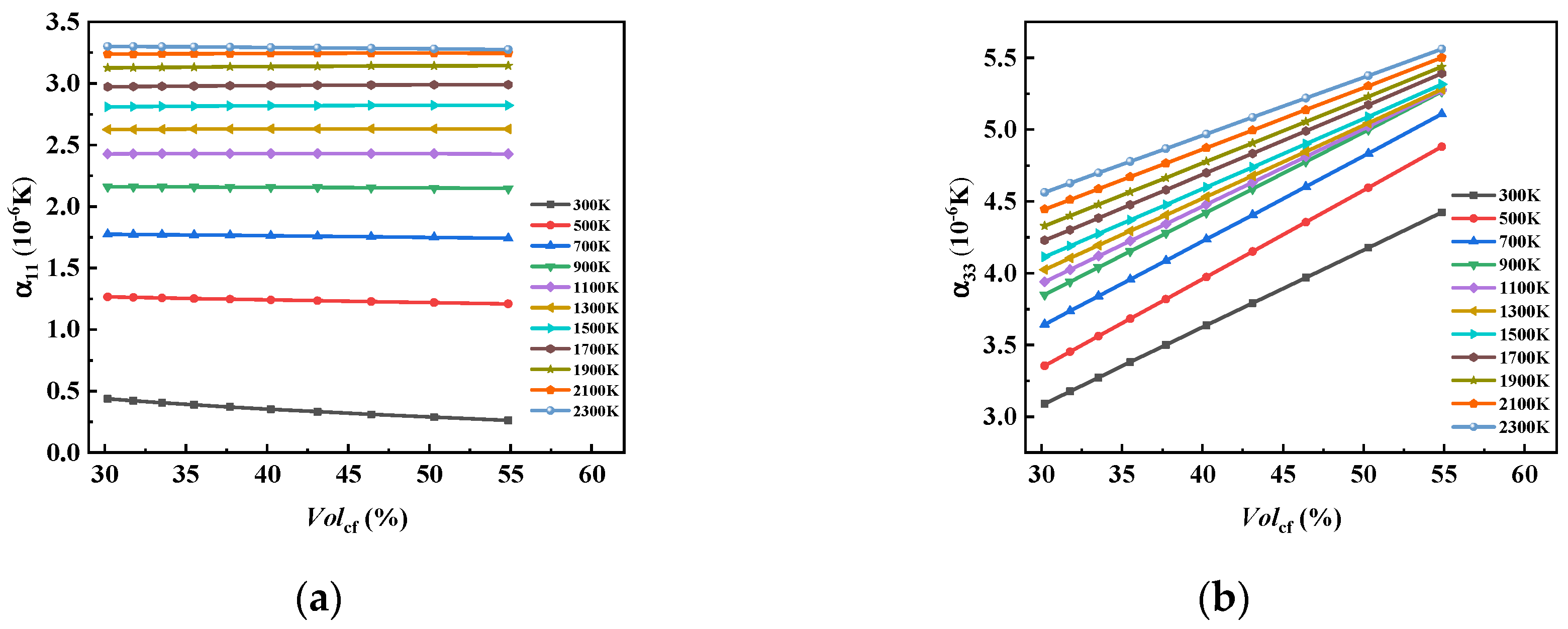 Materials 17 01284 g021