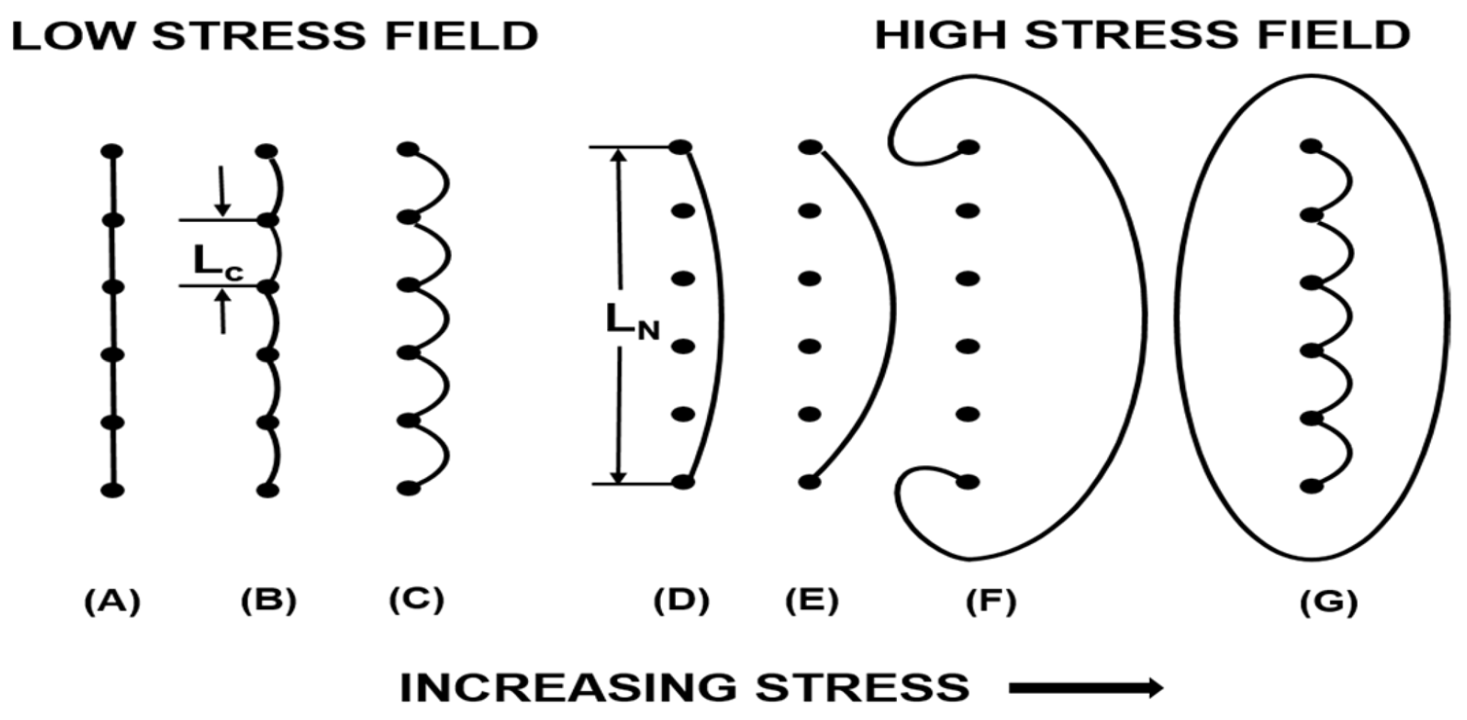 Materials 17 01285 g002
