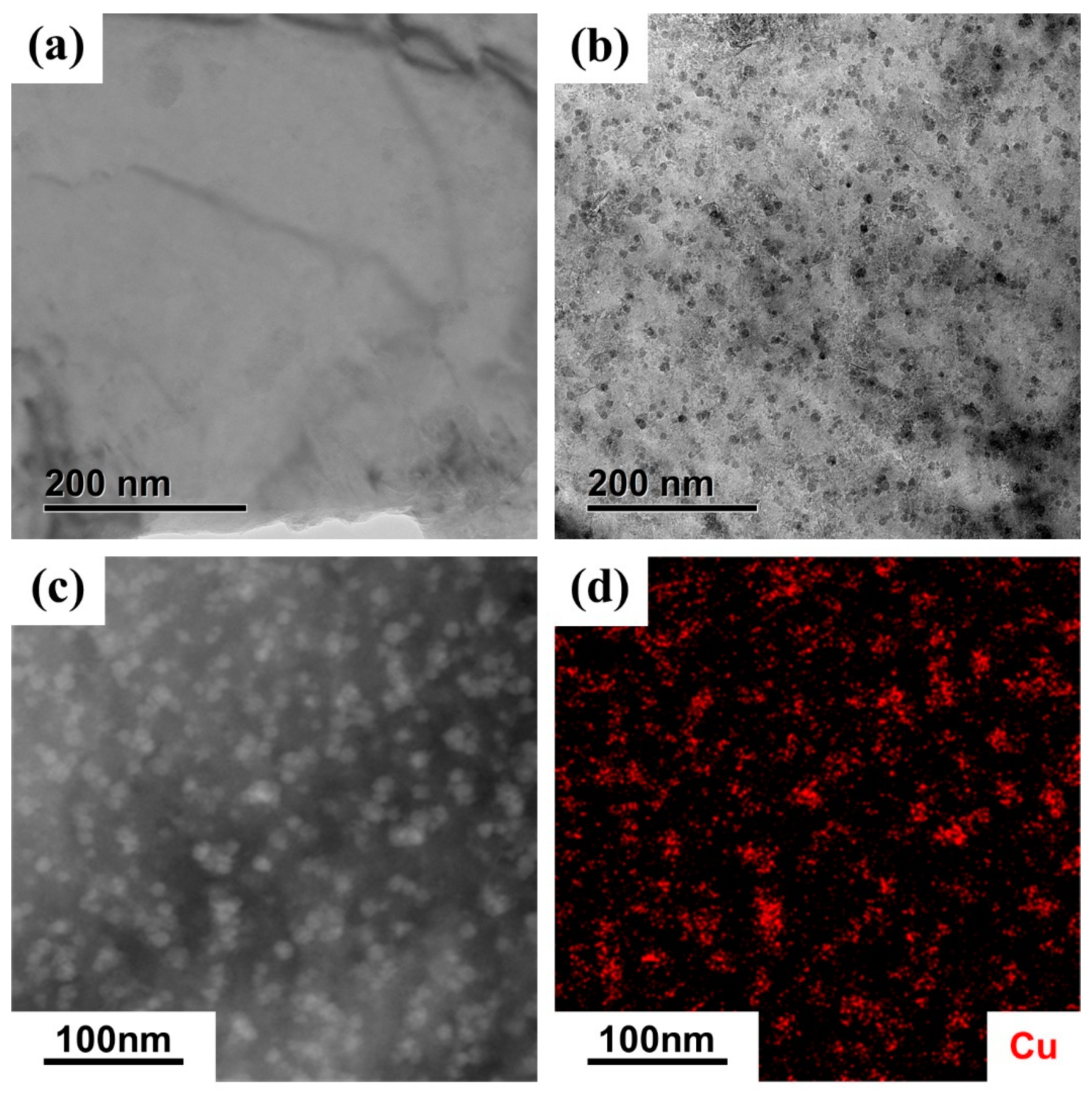 Materials 17 01287 g006