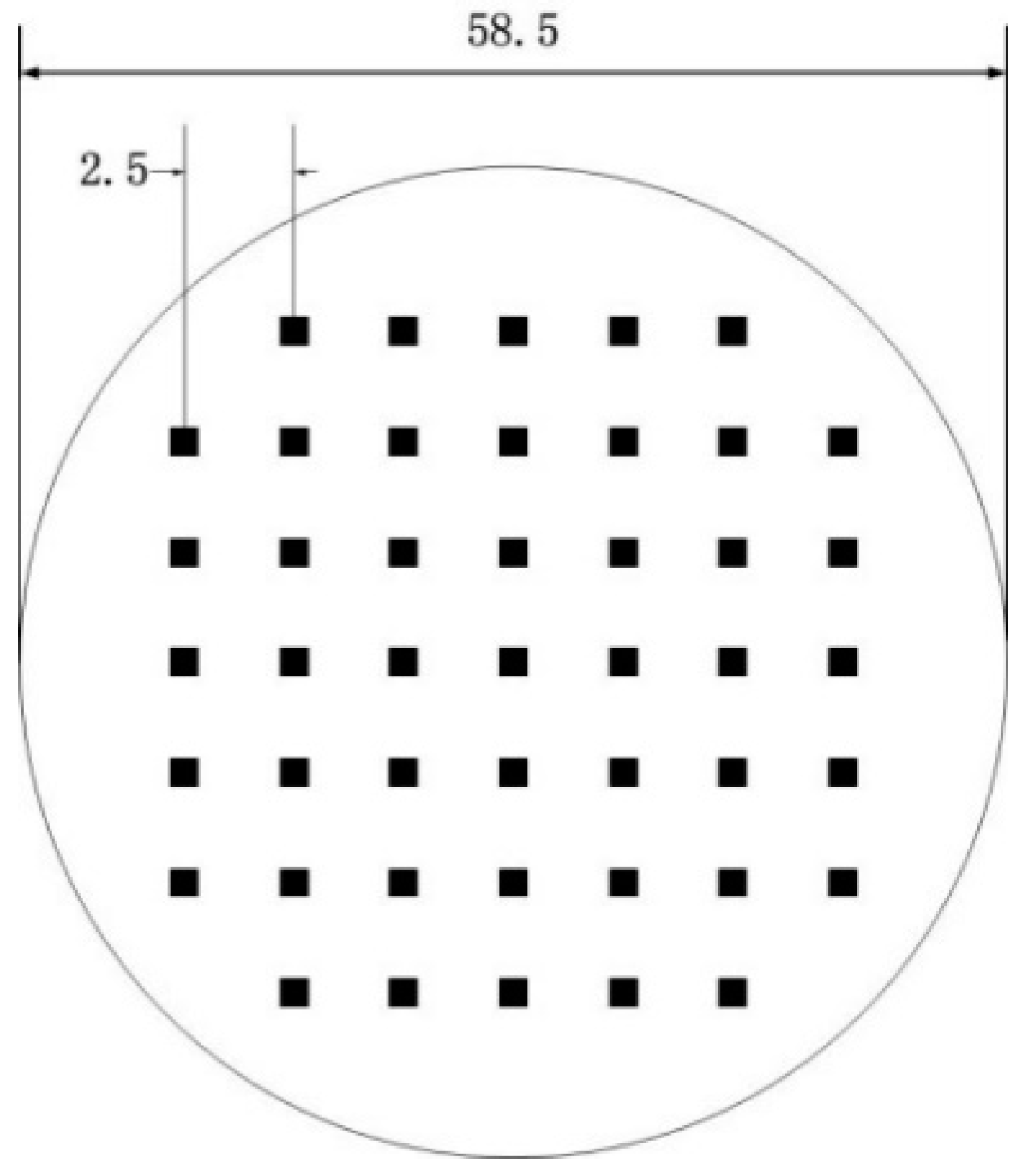 Materials 17 01288 g002