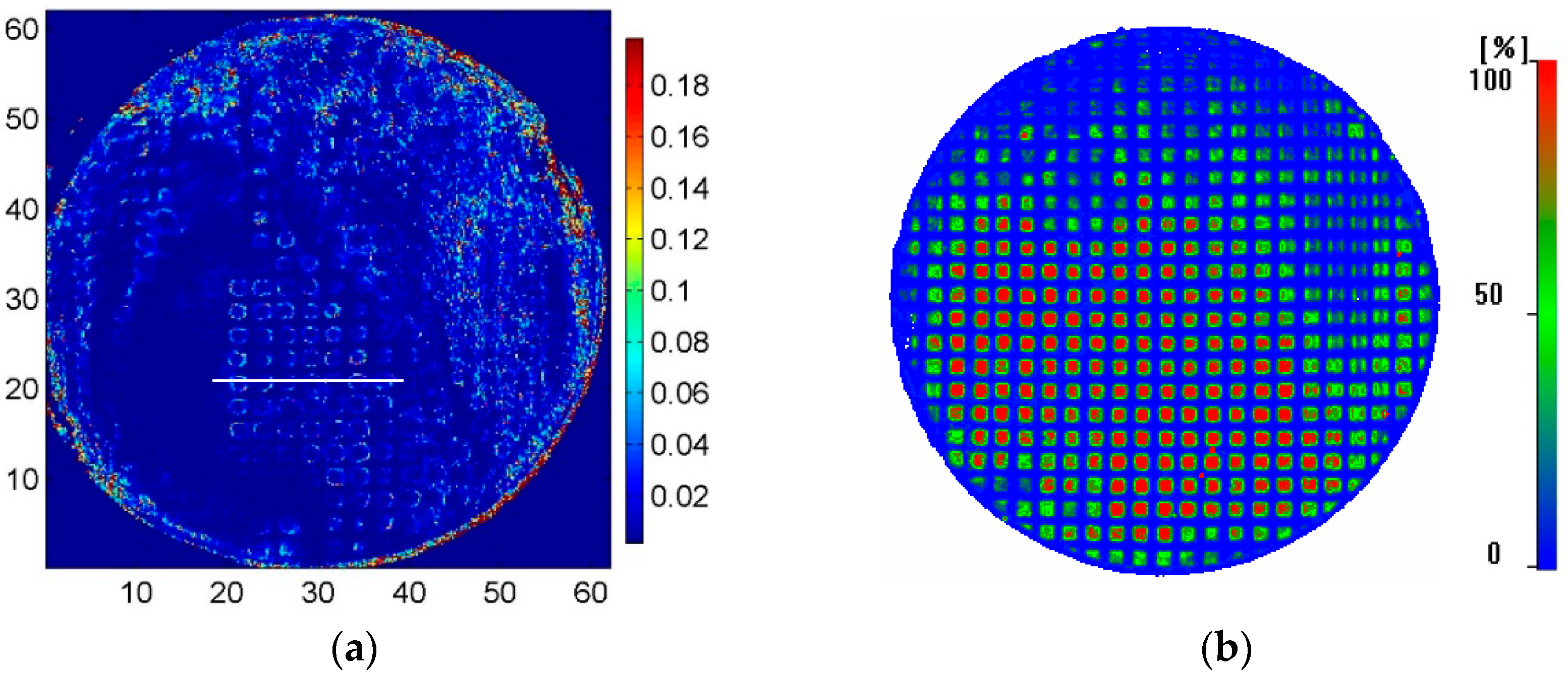 Materials 17 01288 g006