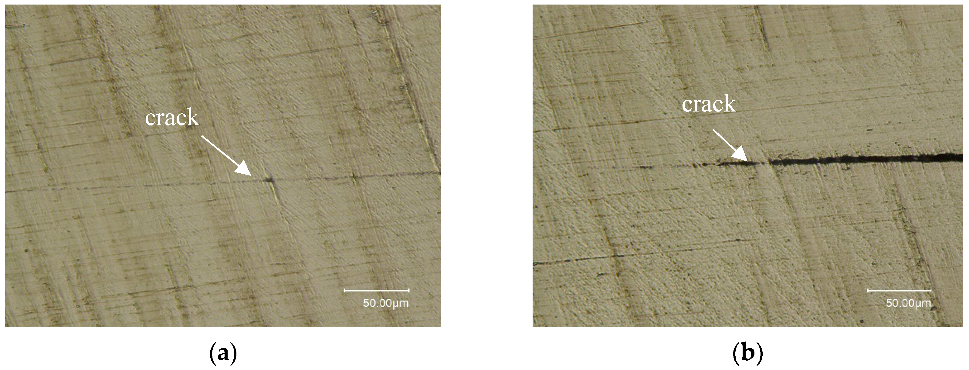 Materials 17 01288 g008