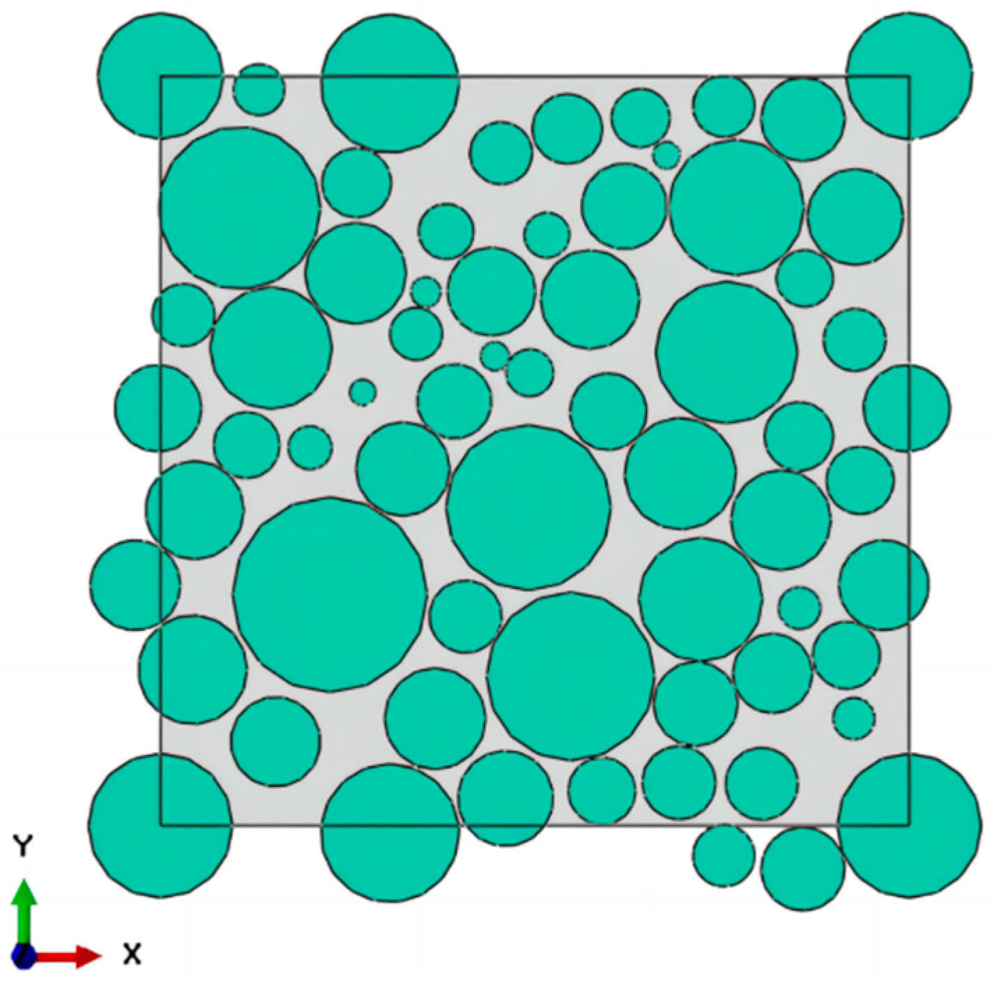 Materials 17 01289 g002