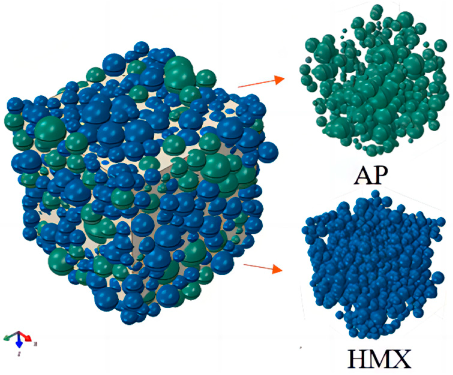 Materials 17 01289 g003