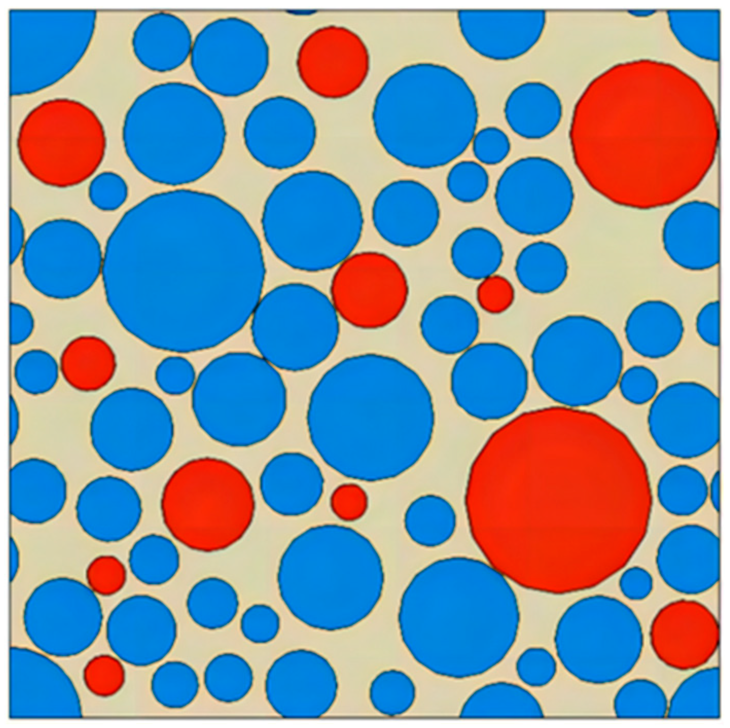 Materials 17 01289 g006