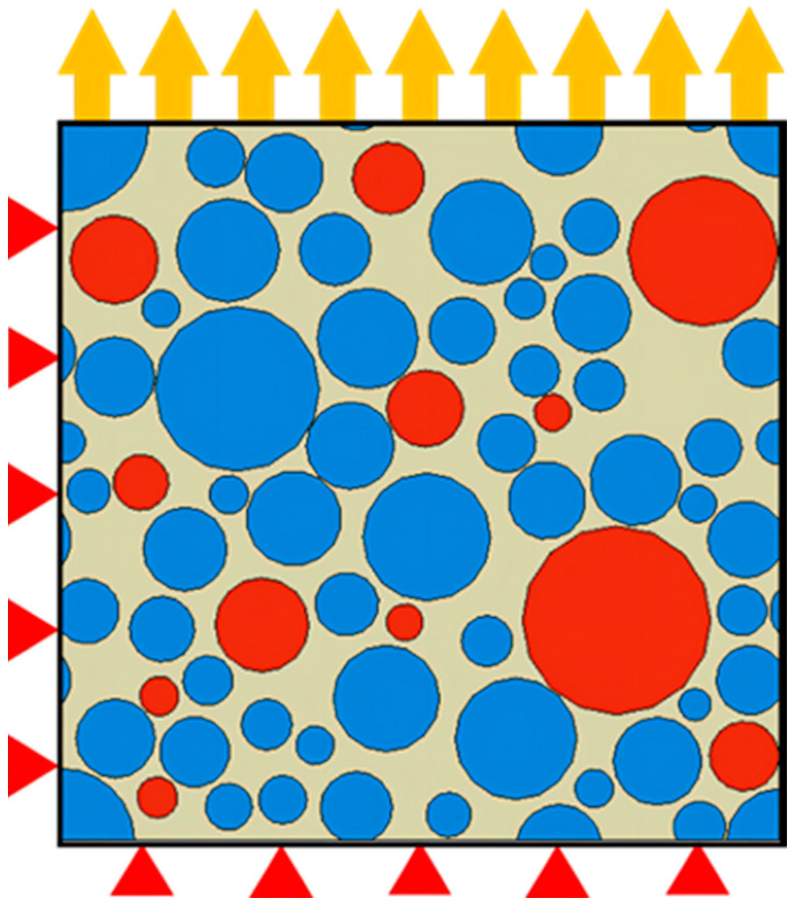 Materials 17 01289 g008