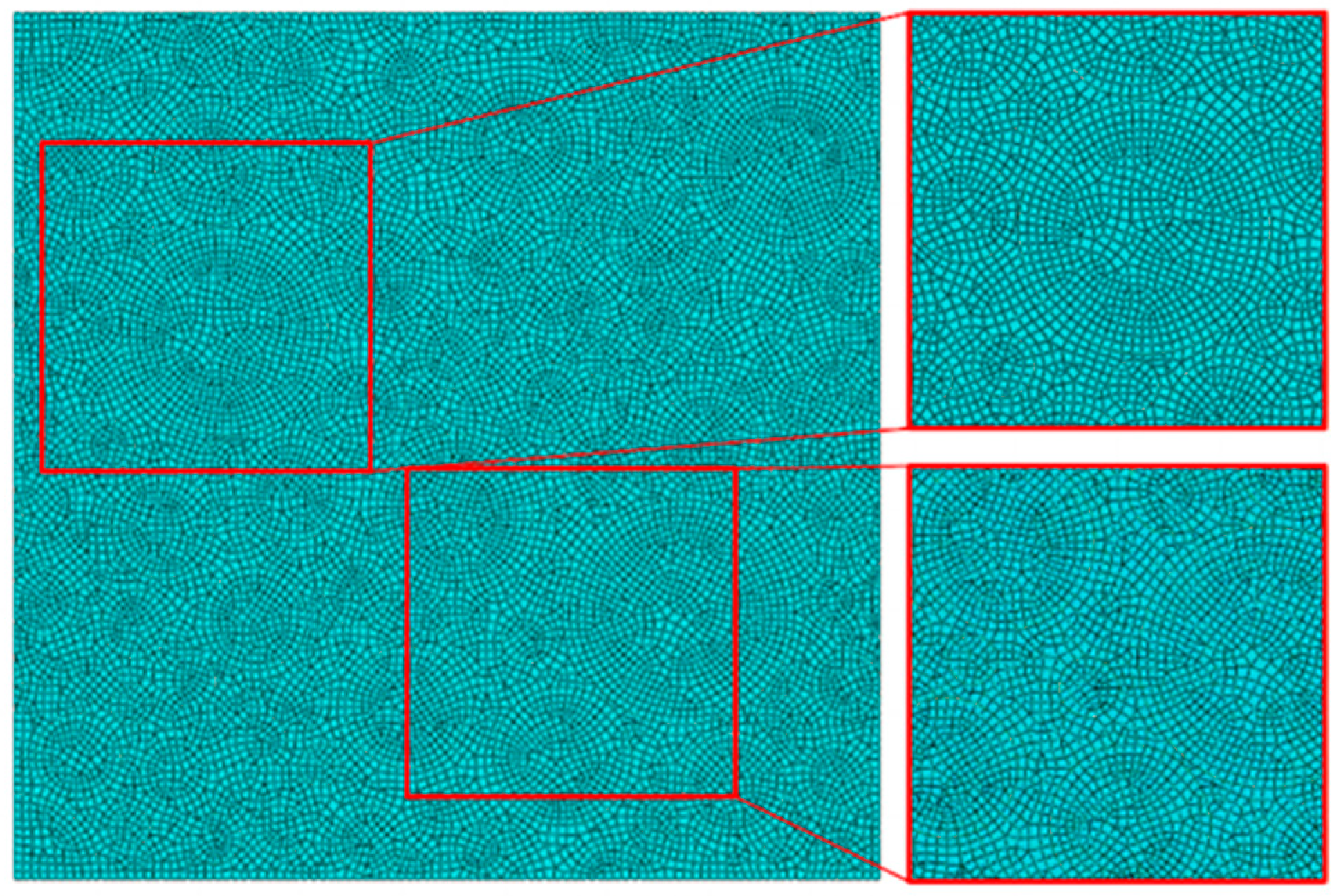 Materials 17 01289 g010