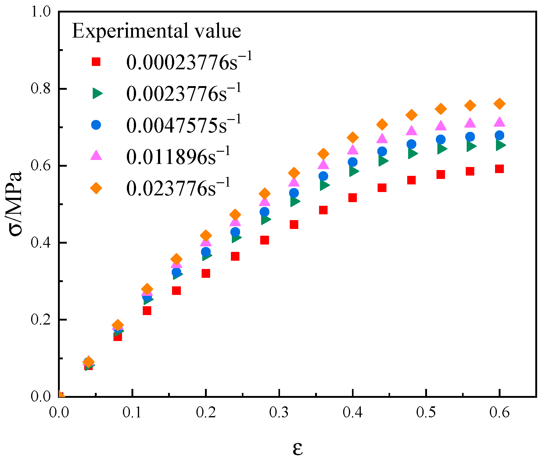 Materials 17 01289 g014