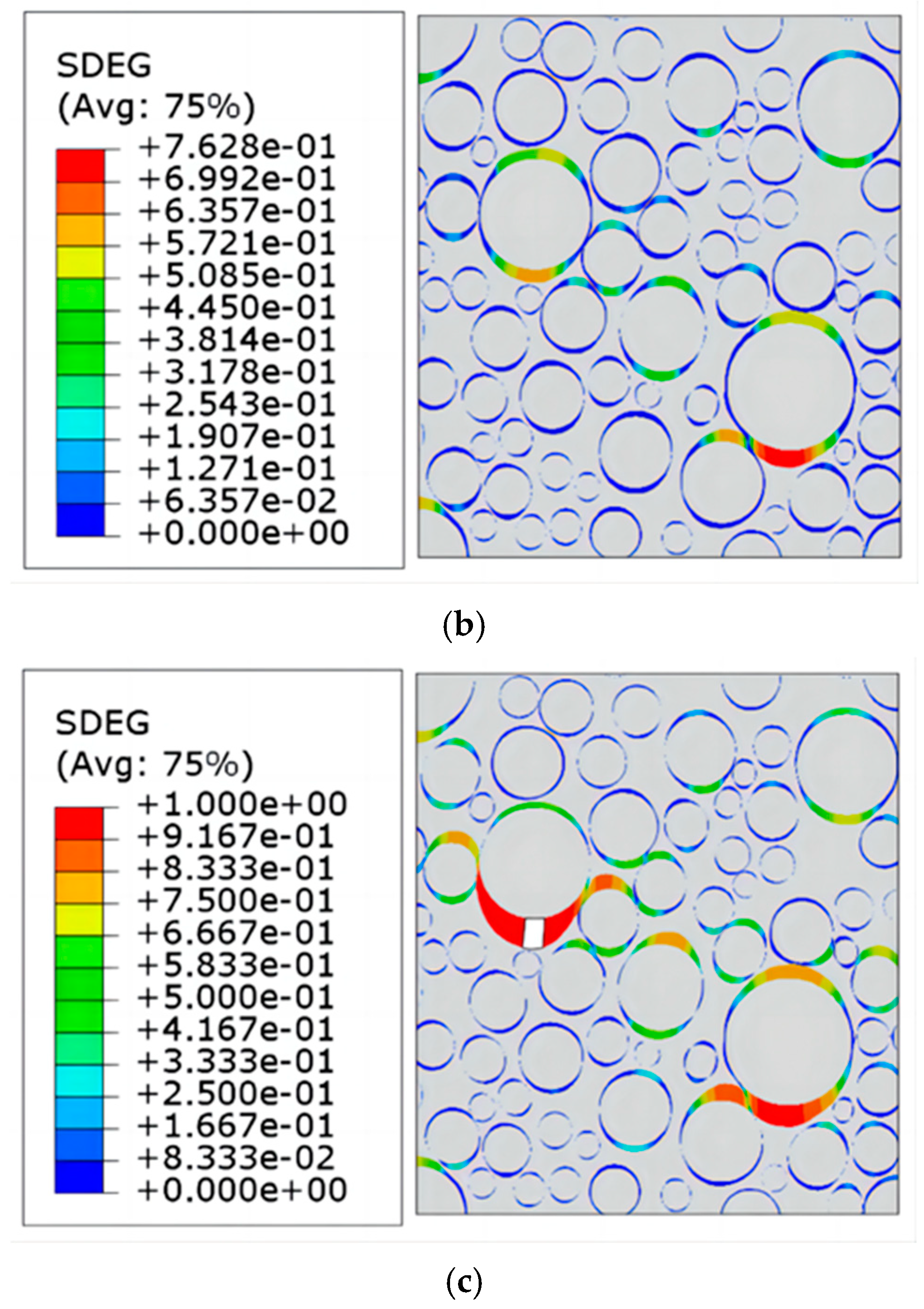 Materials 17 01289 g018b