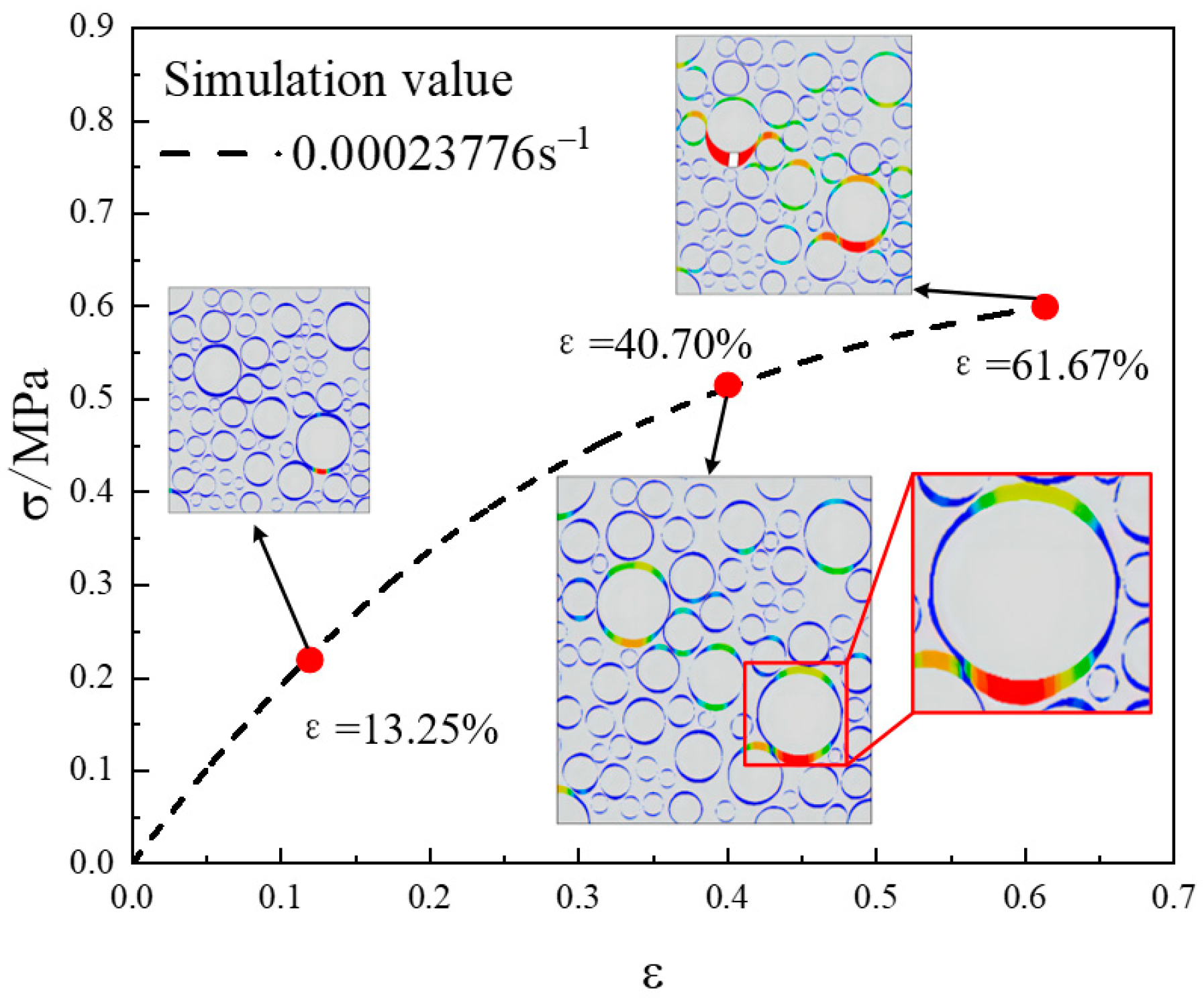 Materials 17 01289 g019