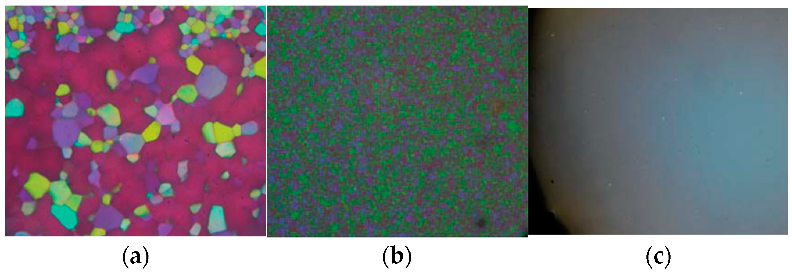 Materials 17 01291 g002