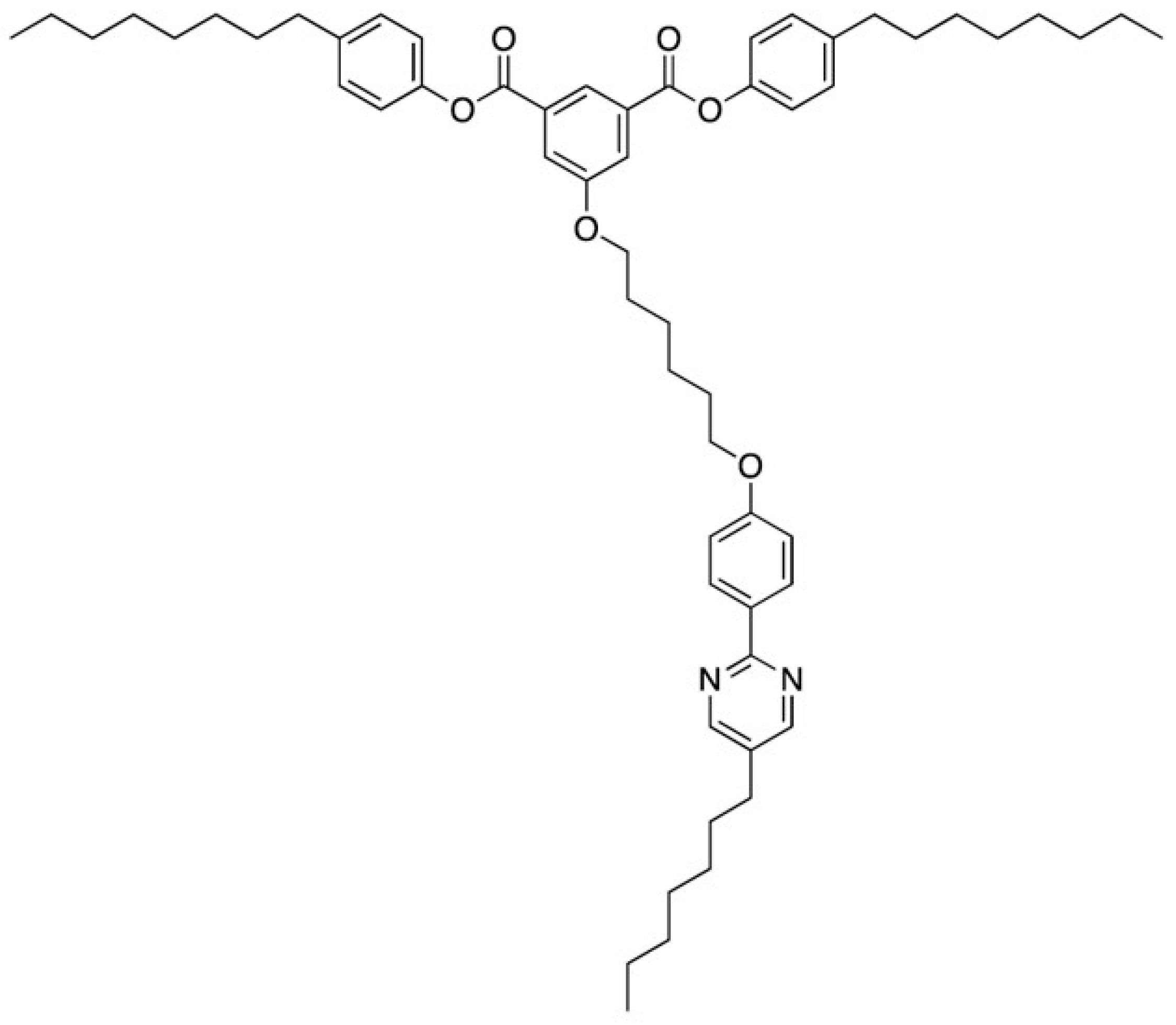 Materials 17 01291 g027