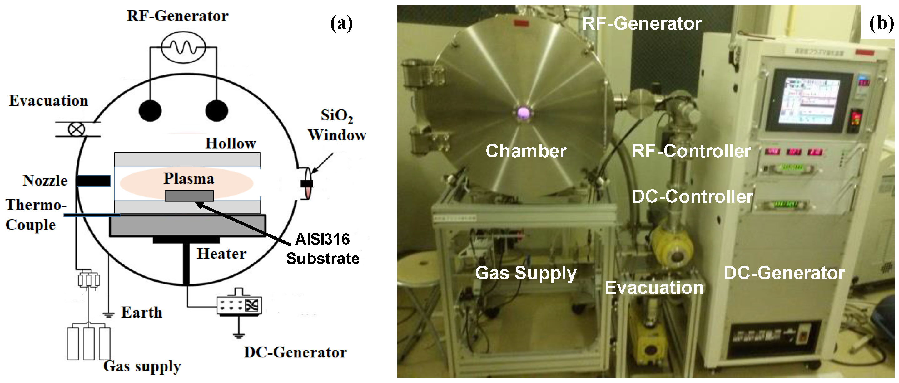 Materials 17 01294 g002