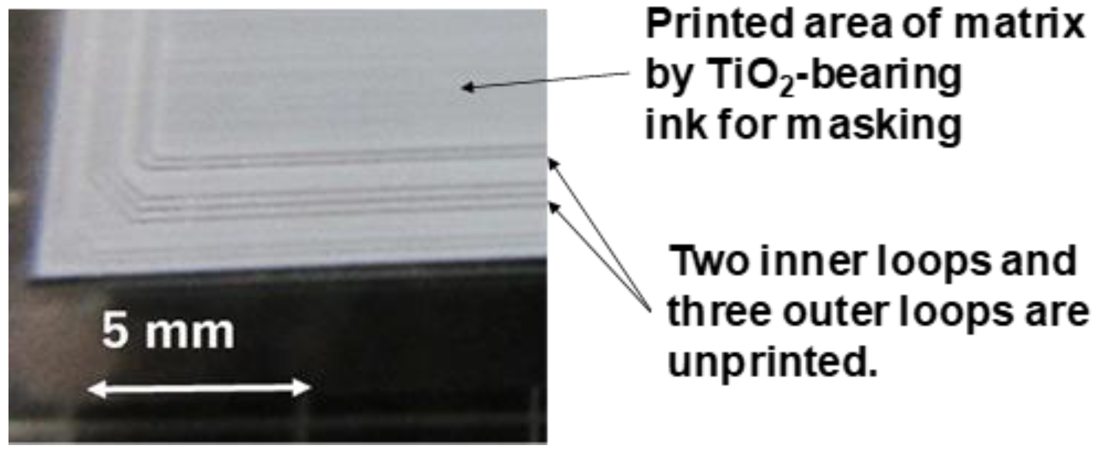 Materials 17 01294 g003