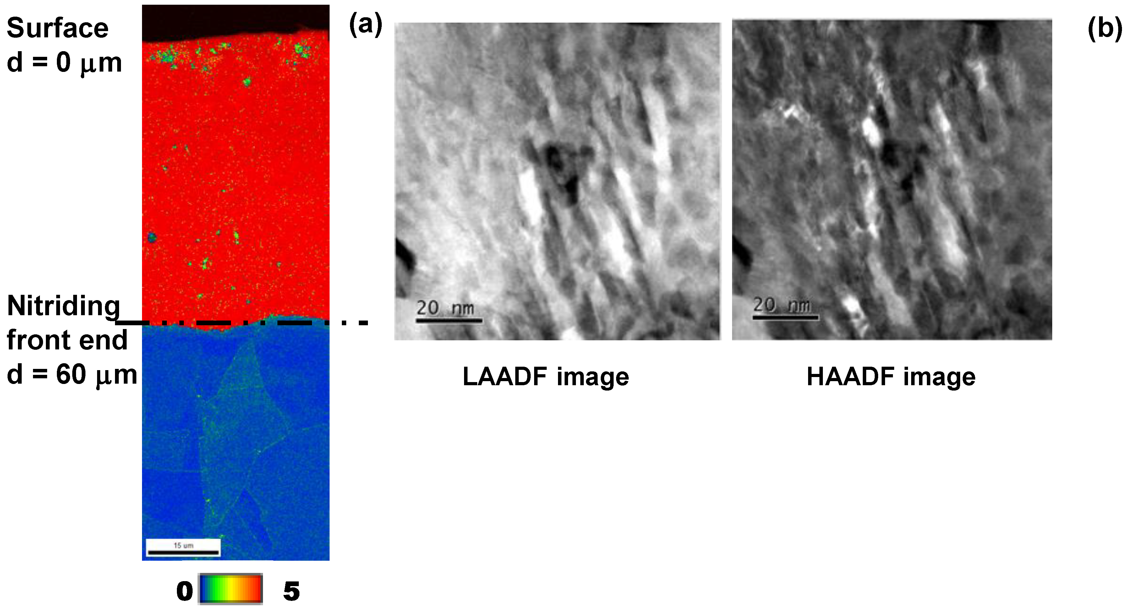Materials 17 01294 g006
