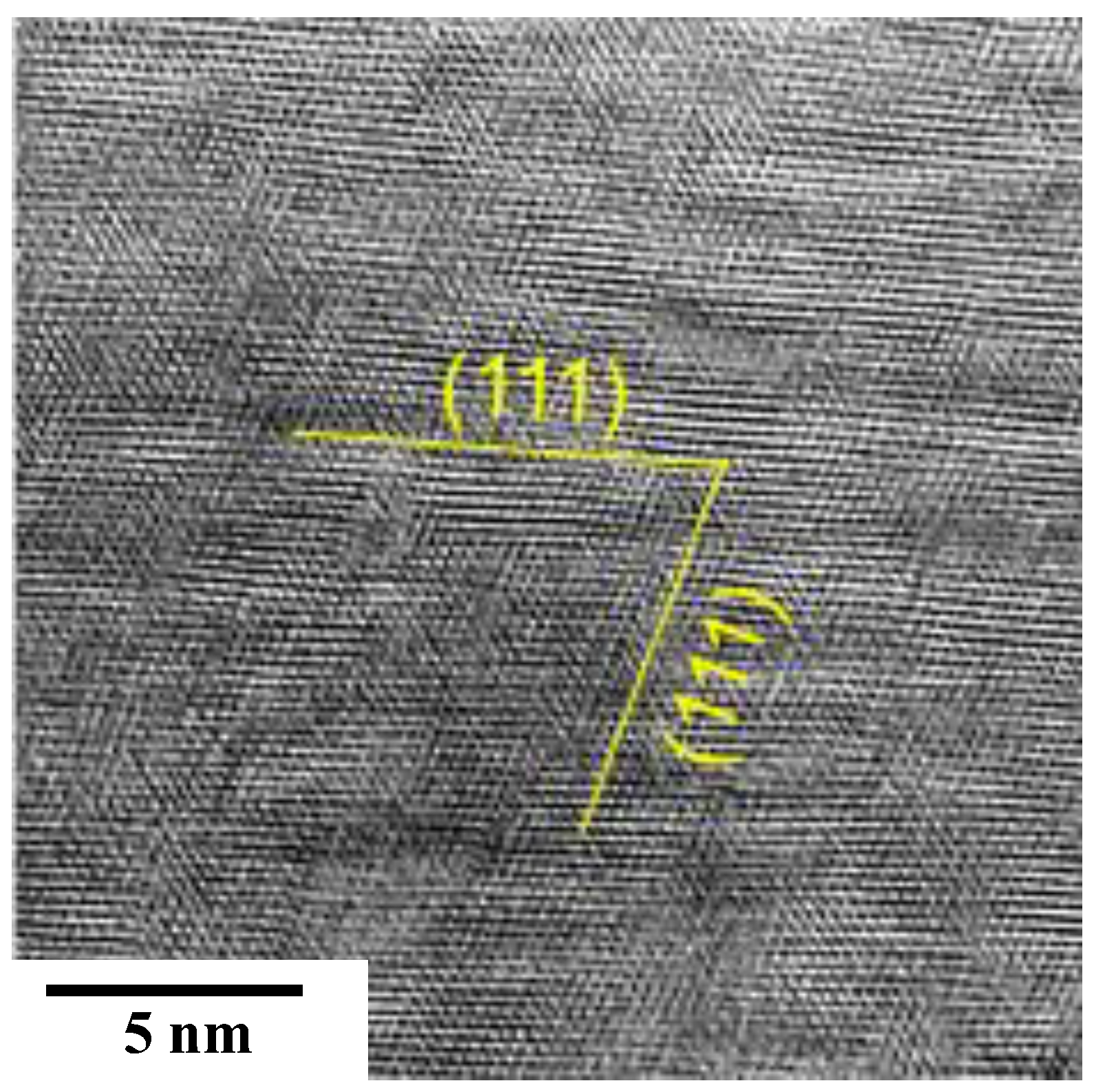 Materials 17 01294 g007