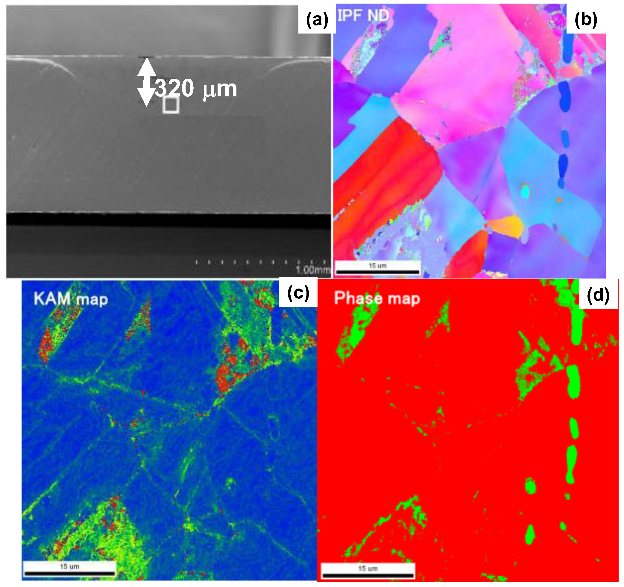 Materials 17 01294 g009