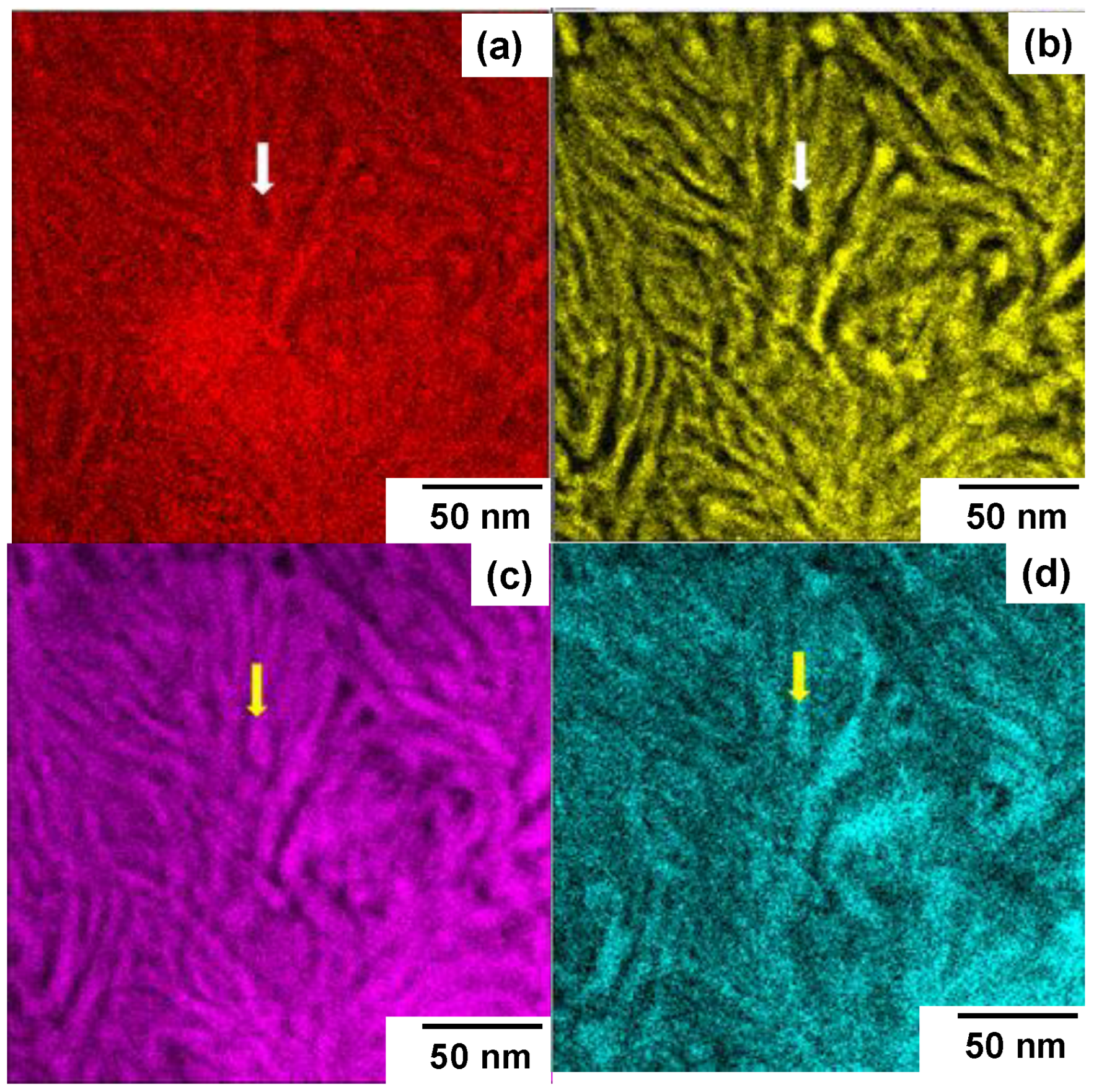 Materials 17 01294 g010