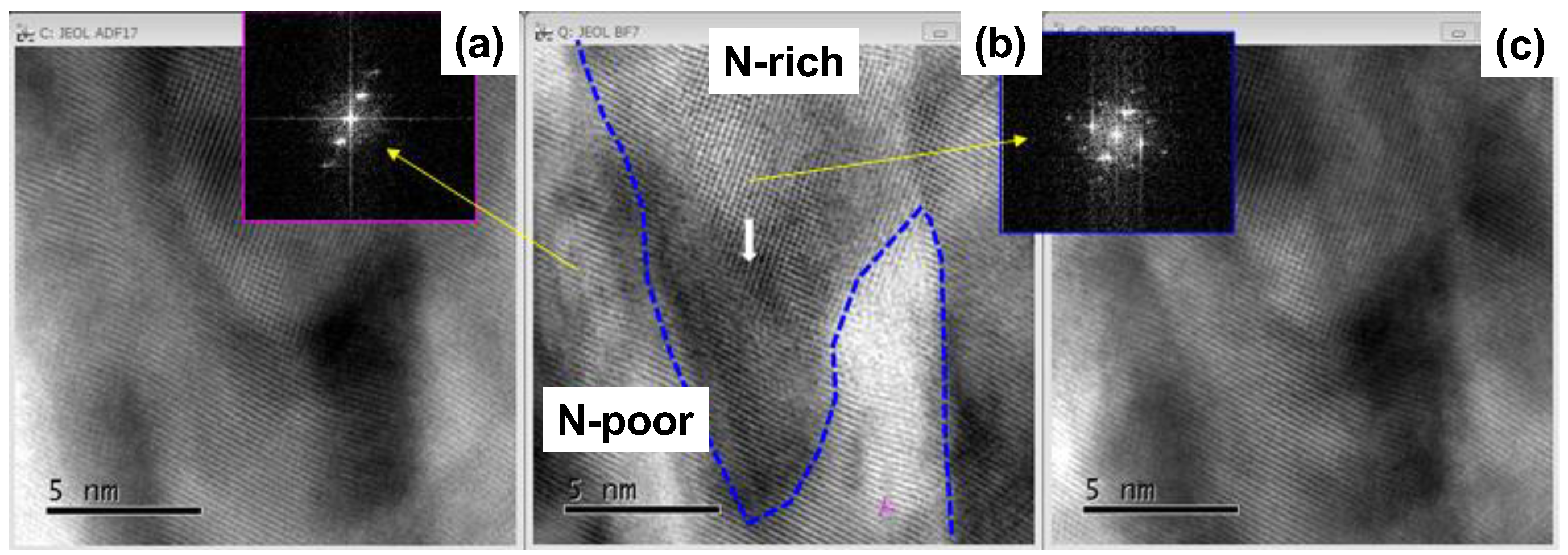Materials 17 01294 g011