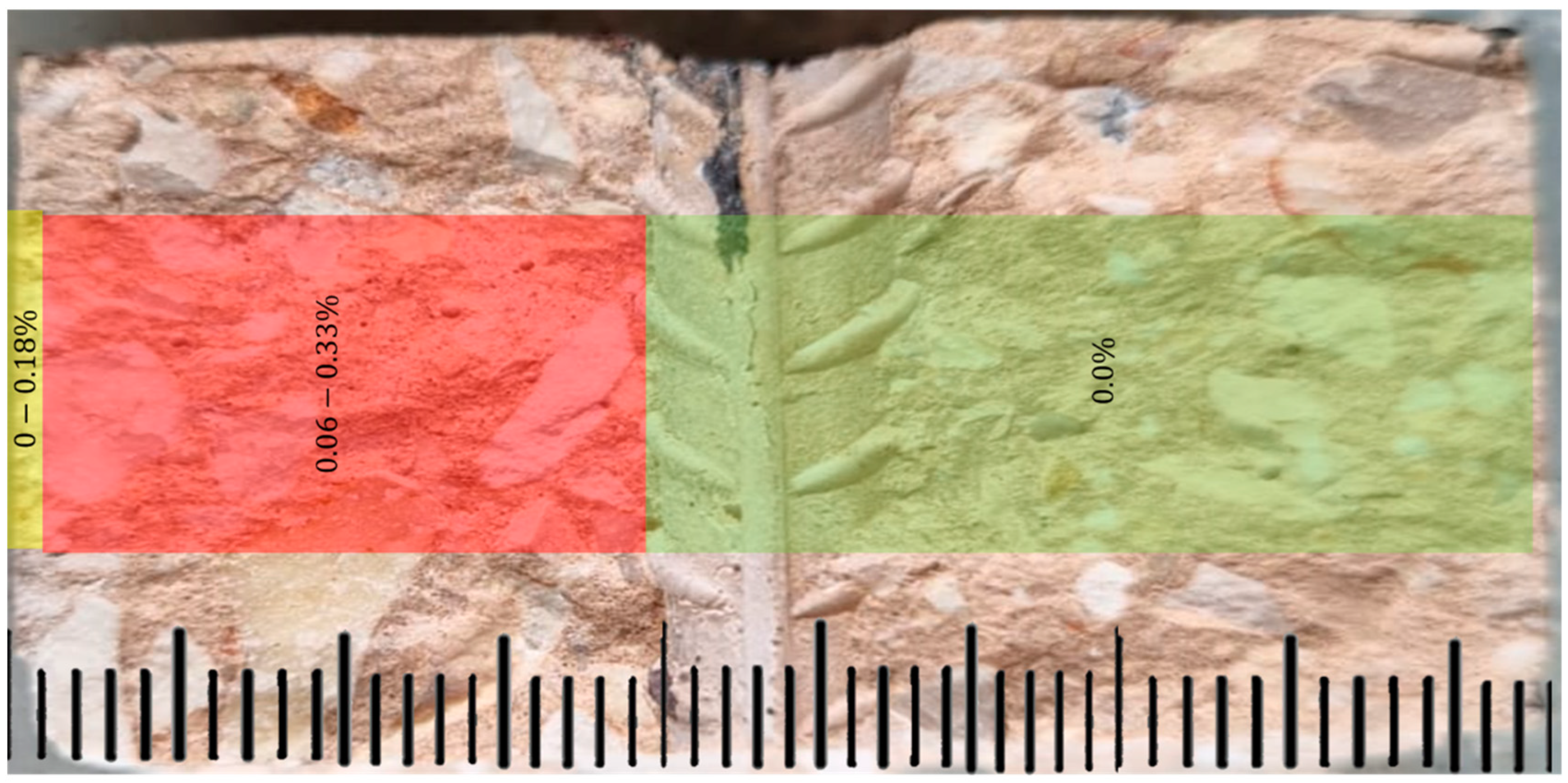 Materials 17 01295 g012