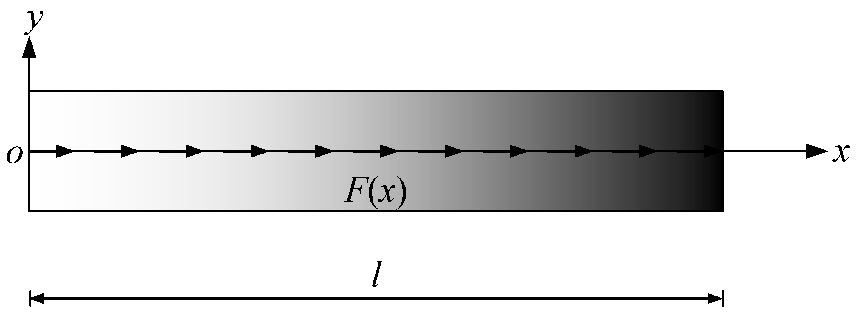 Materials 17 01296 g001