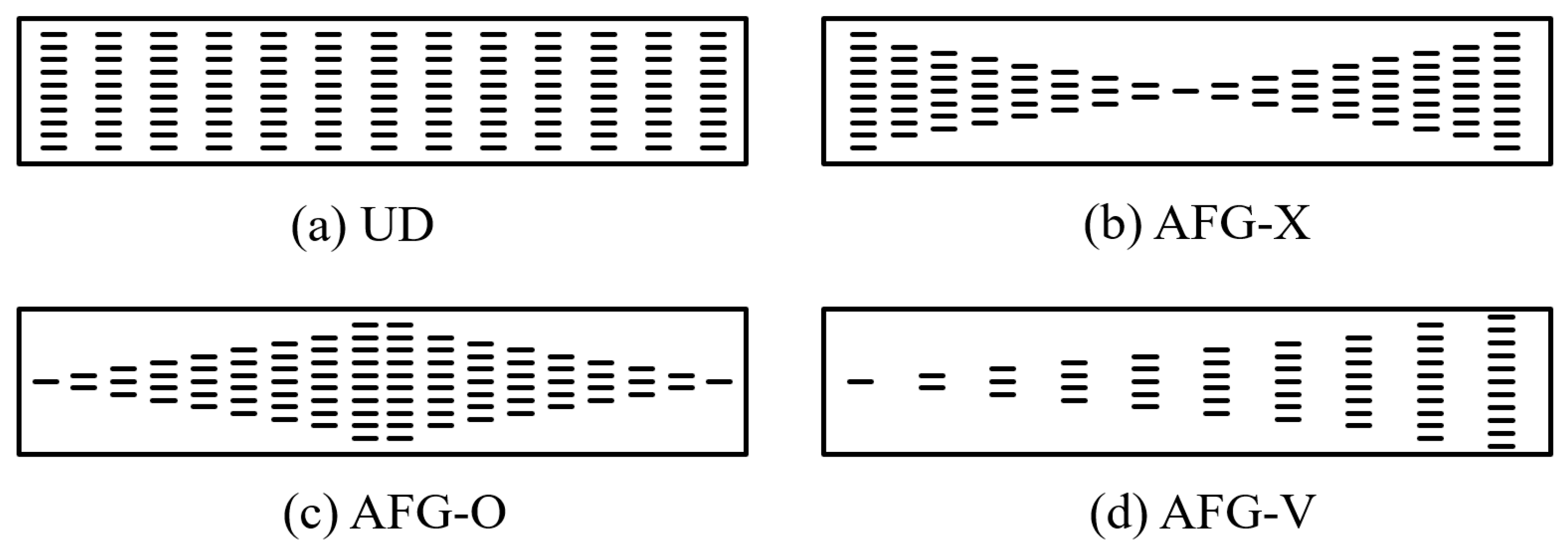 Materials 17 01296 g002