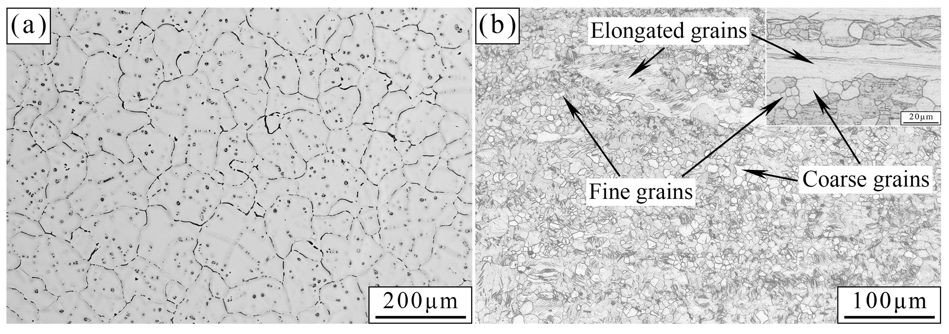 Materials 17 01297 g001