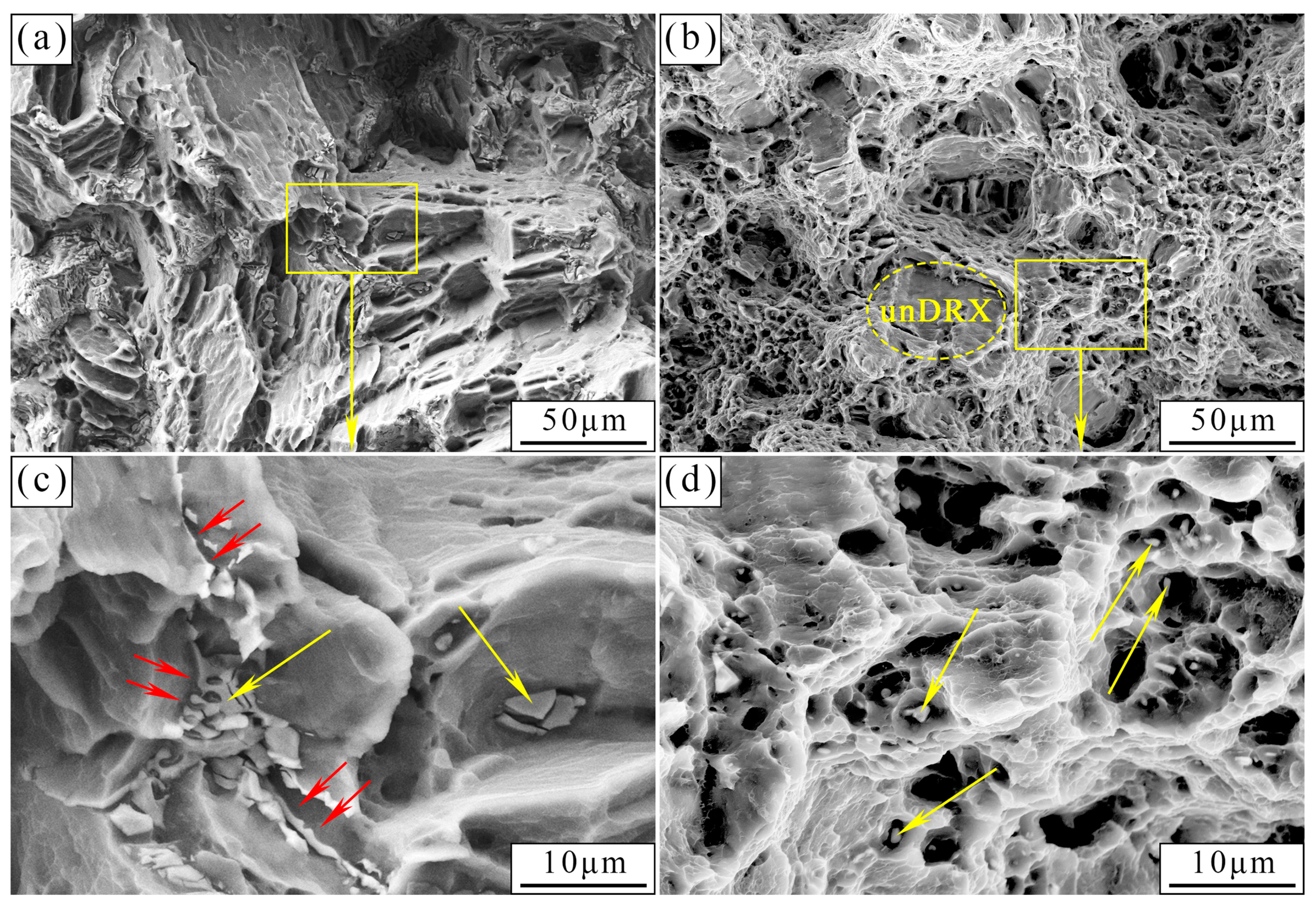 Materials 17 01297 g005
