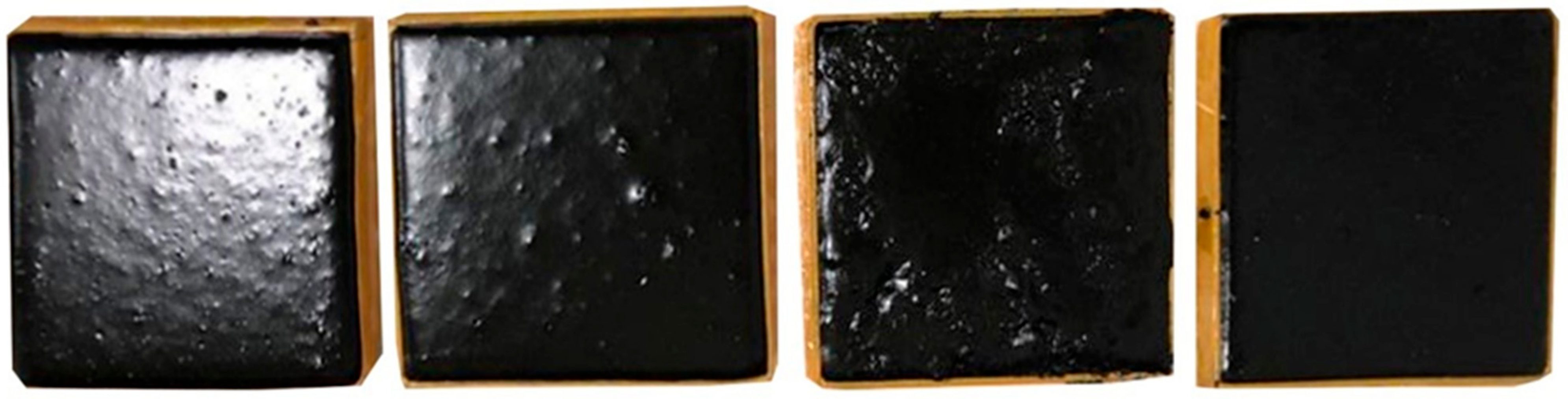 Materials 17 01298 g003