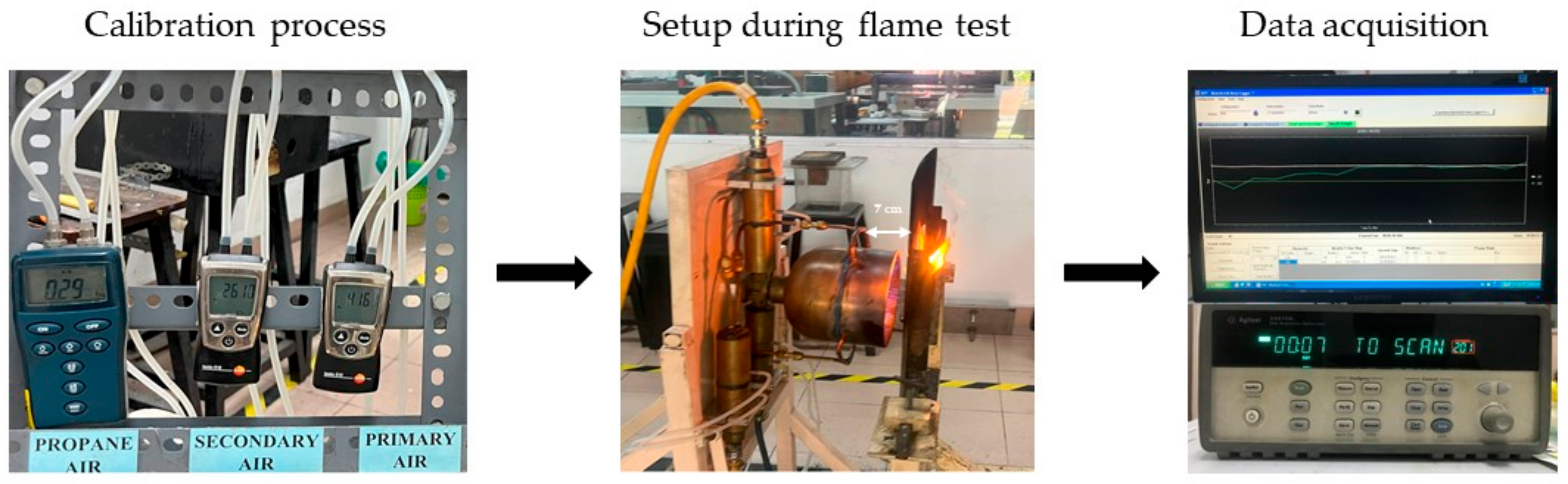 Materials 17 01298 g004