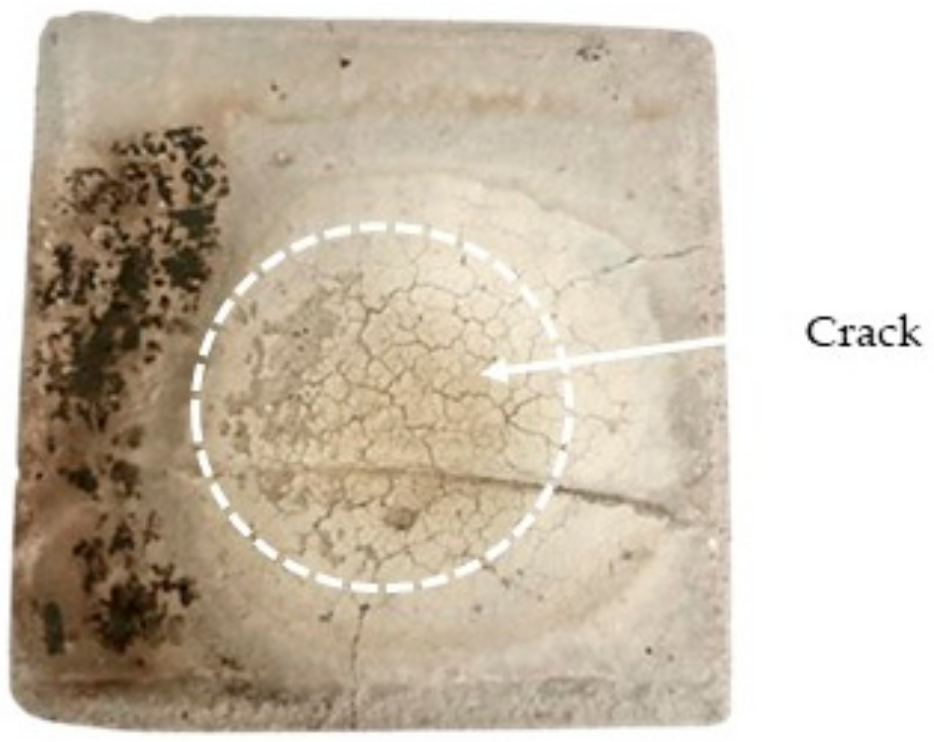 Materials 17 01298 g005