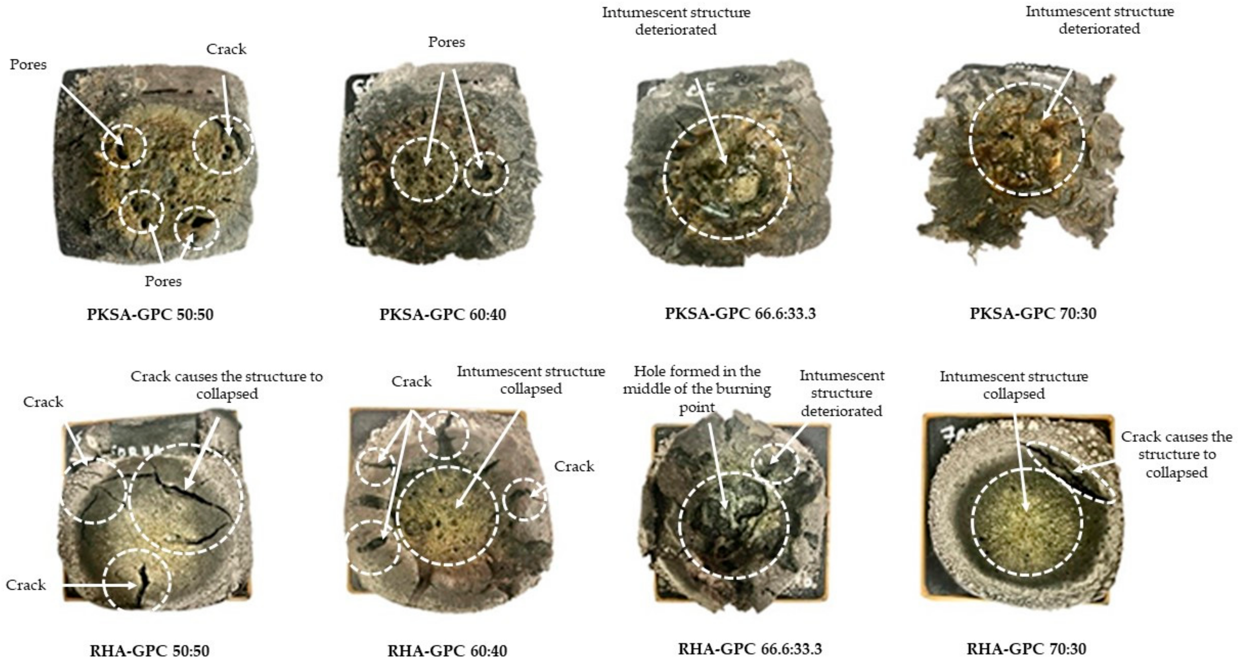 Materials 17 01298 g006