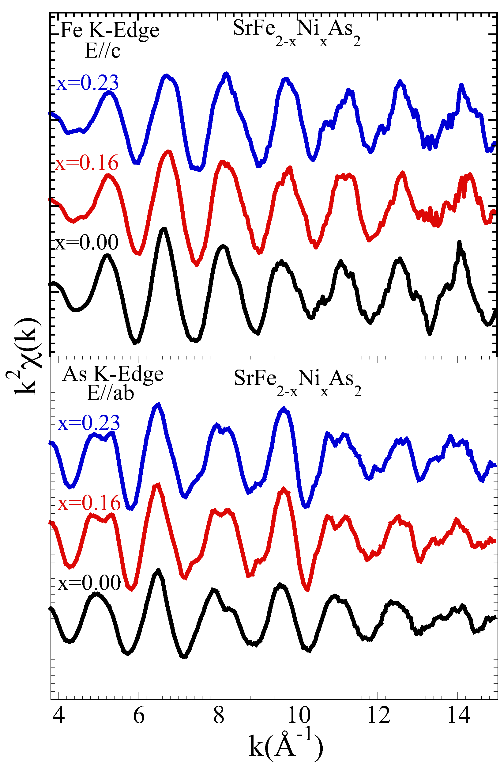 Materials 17 01301 g001 Materials 17 01301 g001