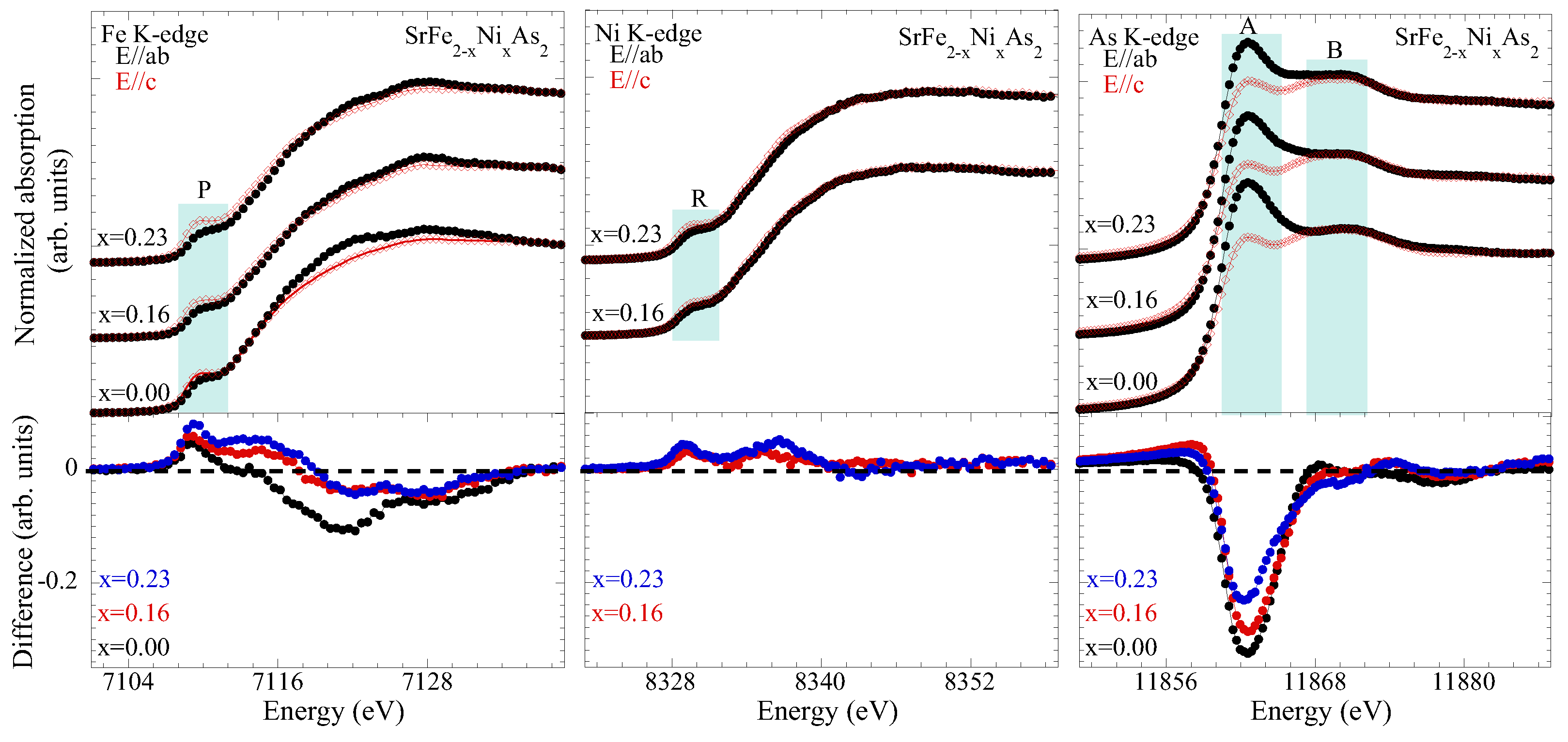 Materials 17 01301 g005 Materials 17 01301 g005