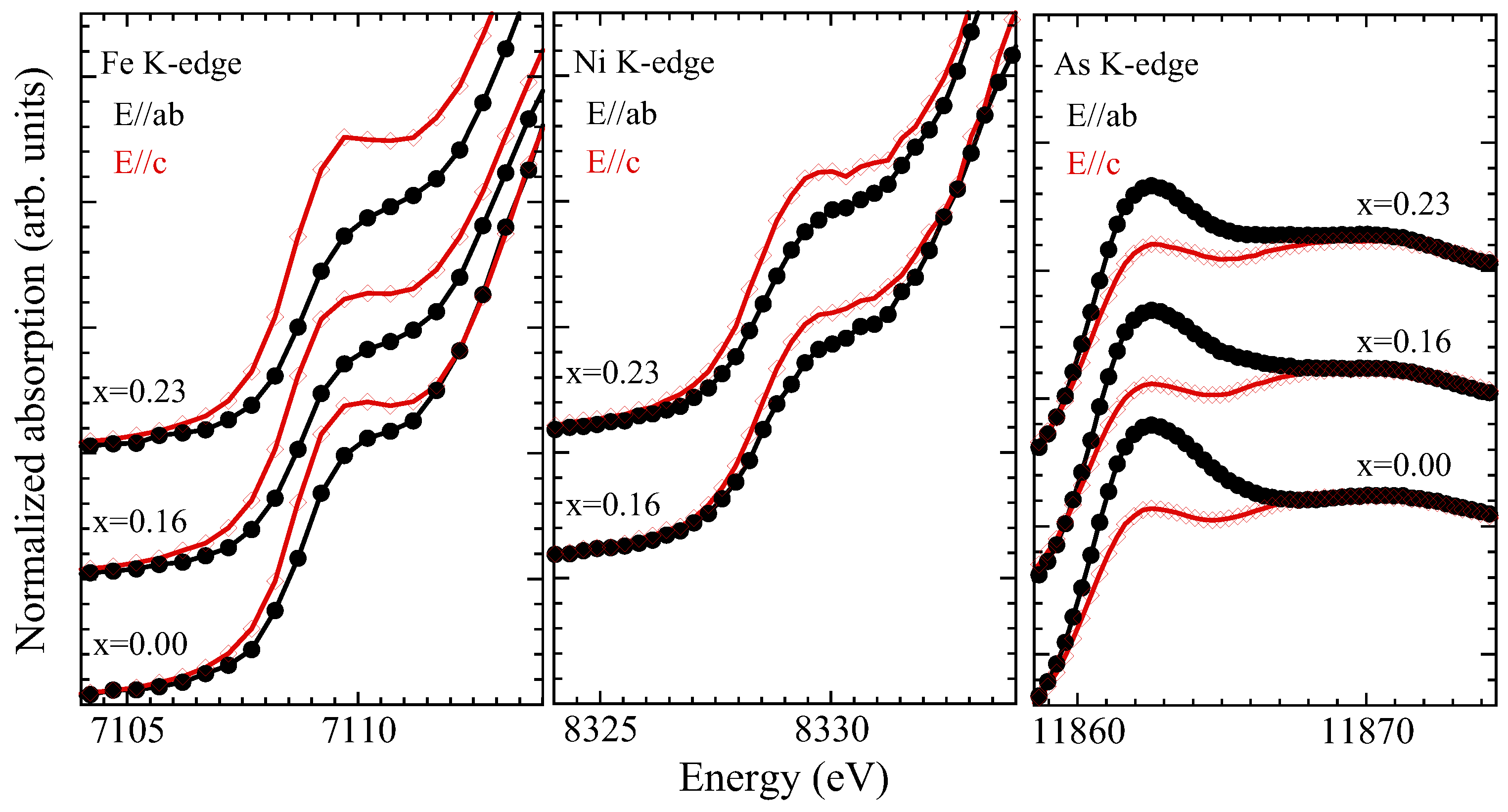 Materials 17 01301 g006 Materials 17 01301 g006
