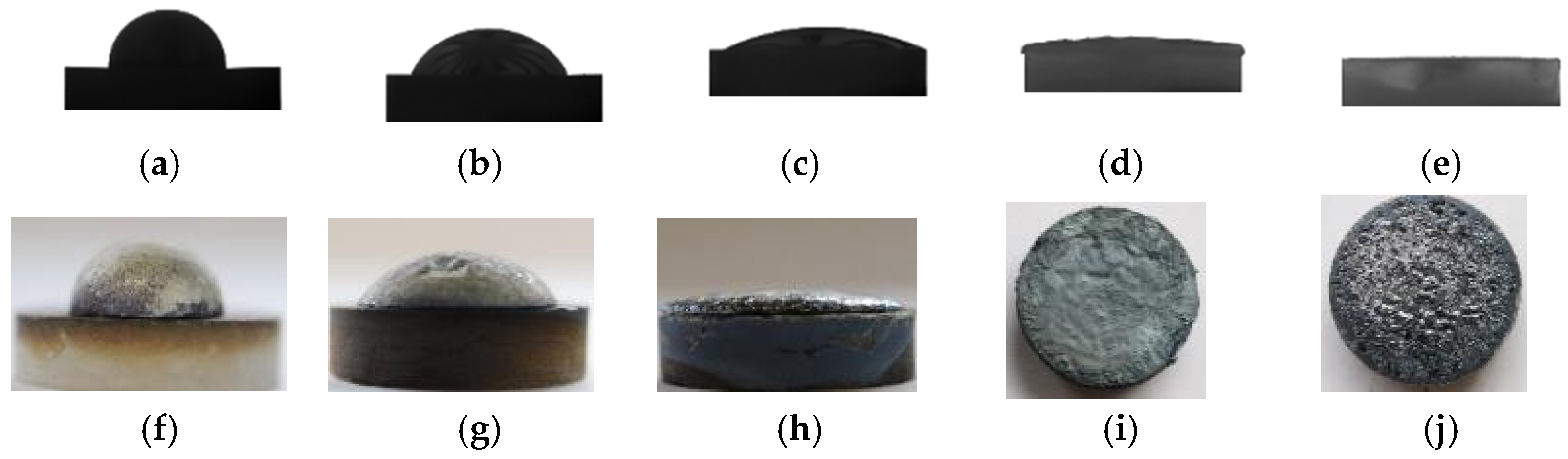 Materials 17 01302 g002