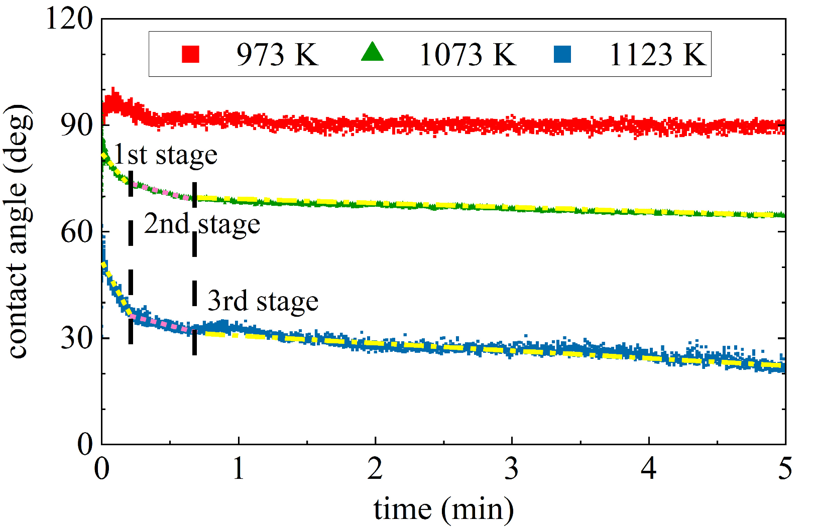 Materials 17 01302 g004