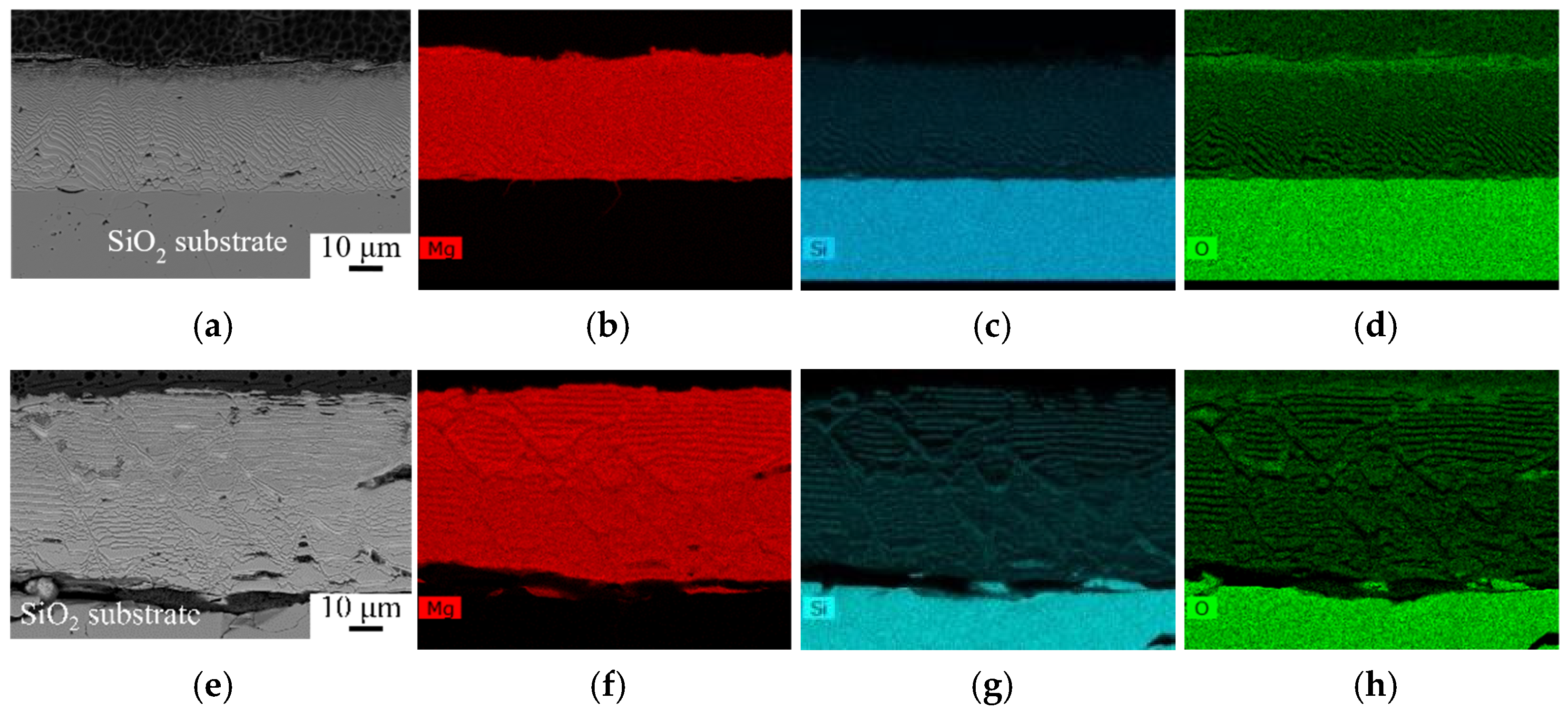 Materials 17 01302 g007