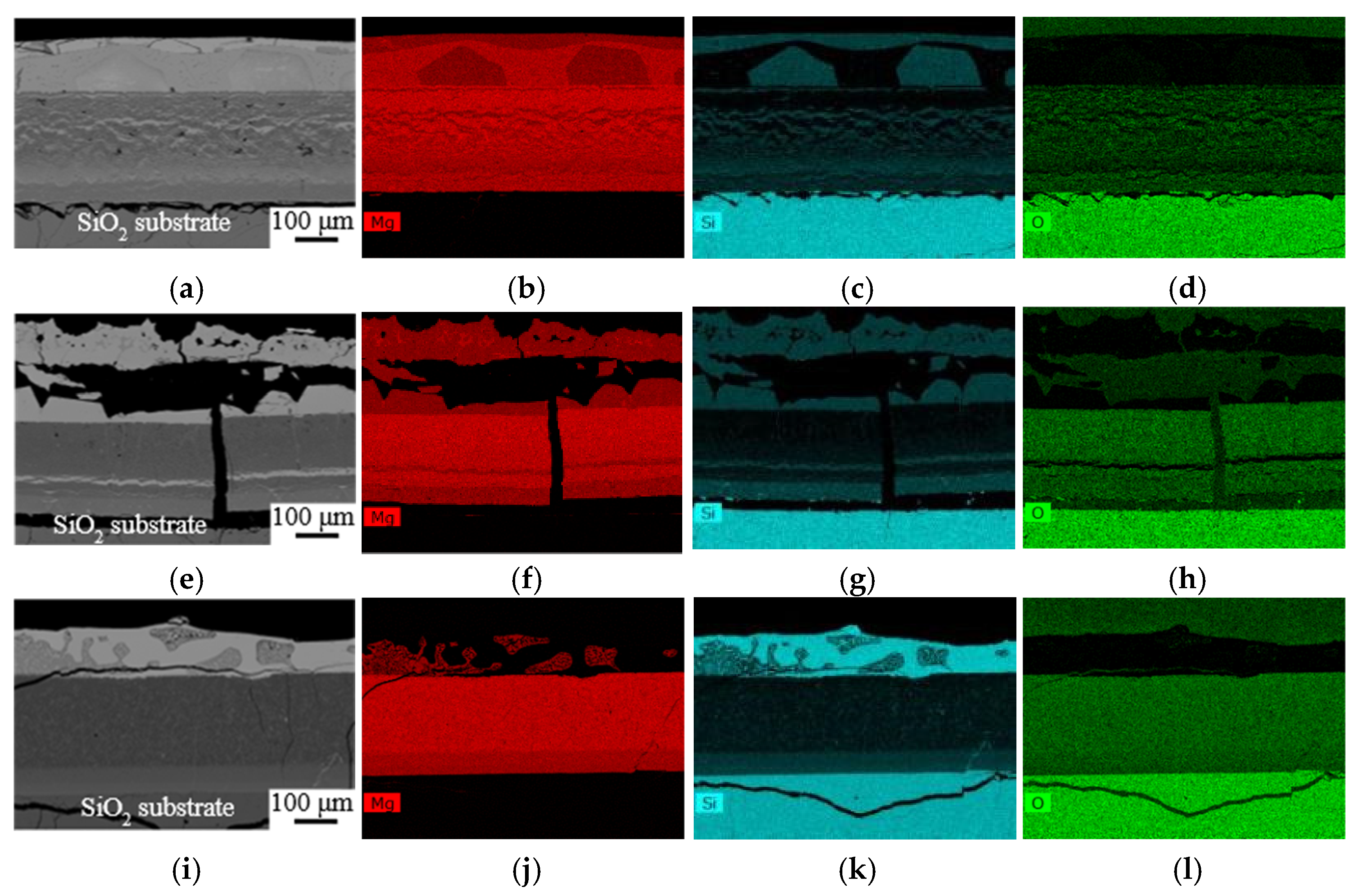 Materials 17 01302 g008