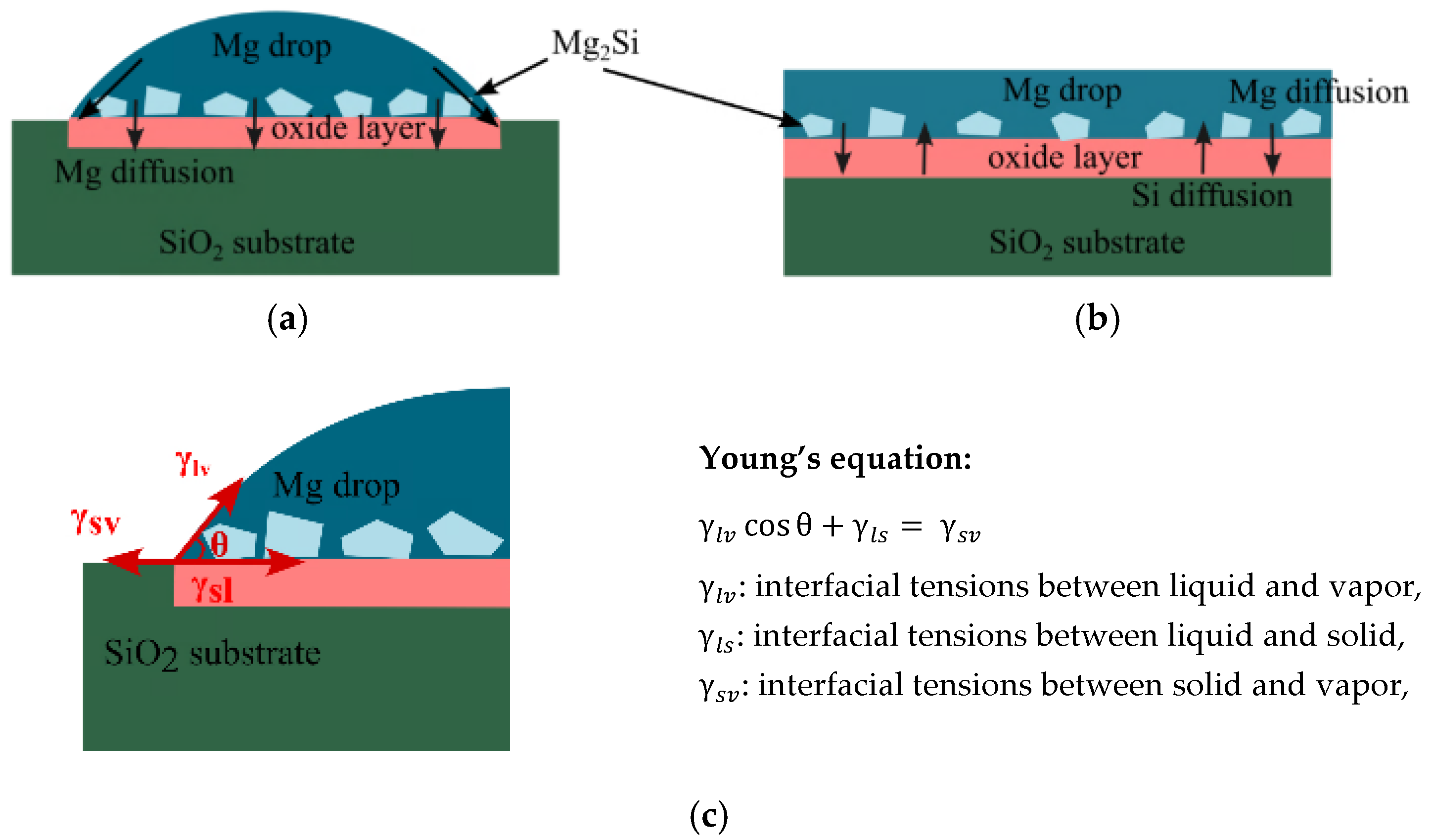 Materials 17 01302 g009